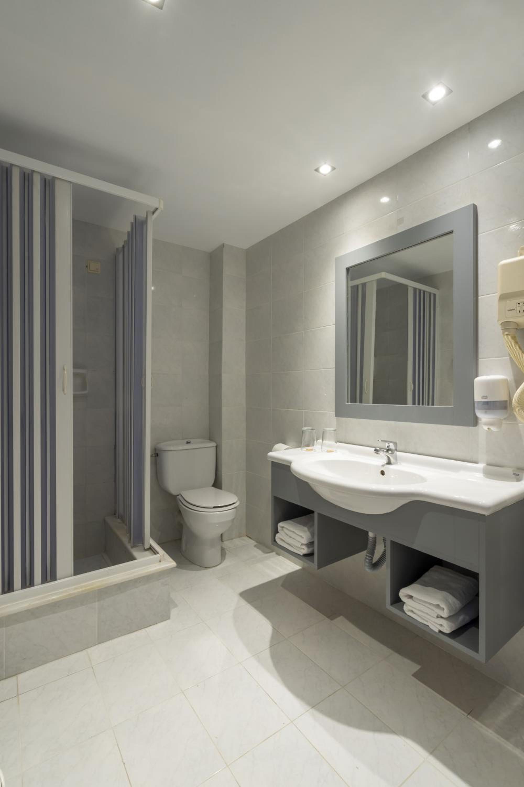 Double Room - Delphi Valley View - Photo 8