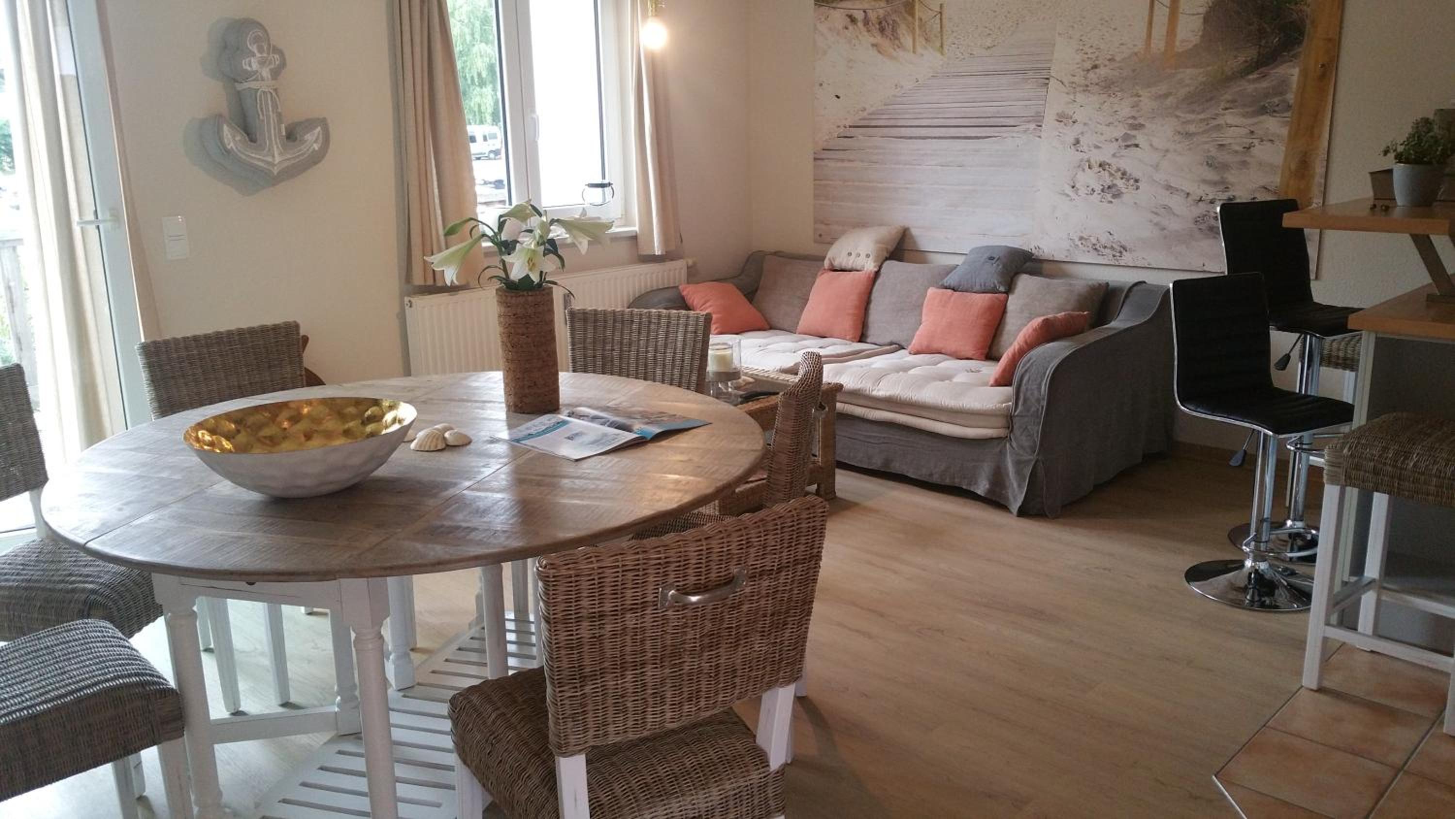 Family Suite photo 2