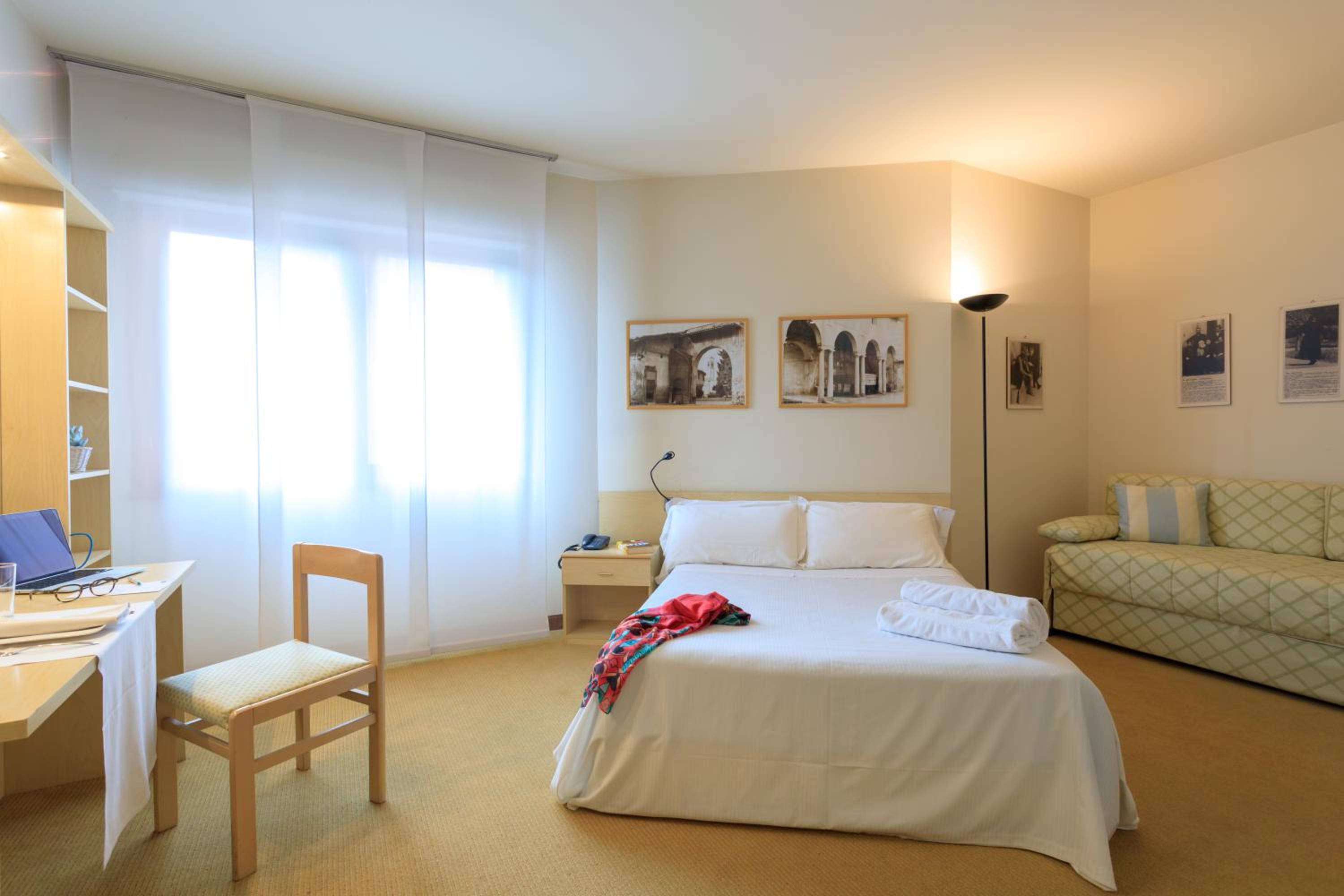 Junior Suite photo 2