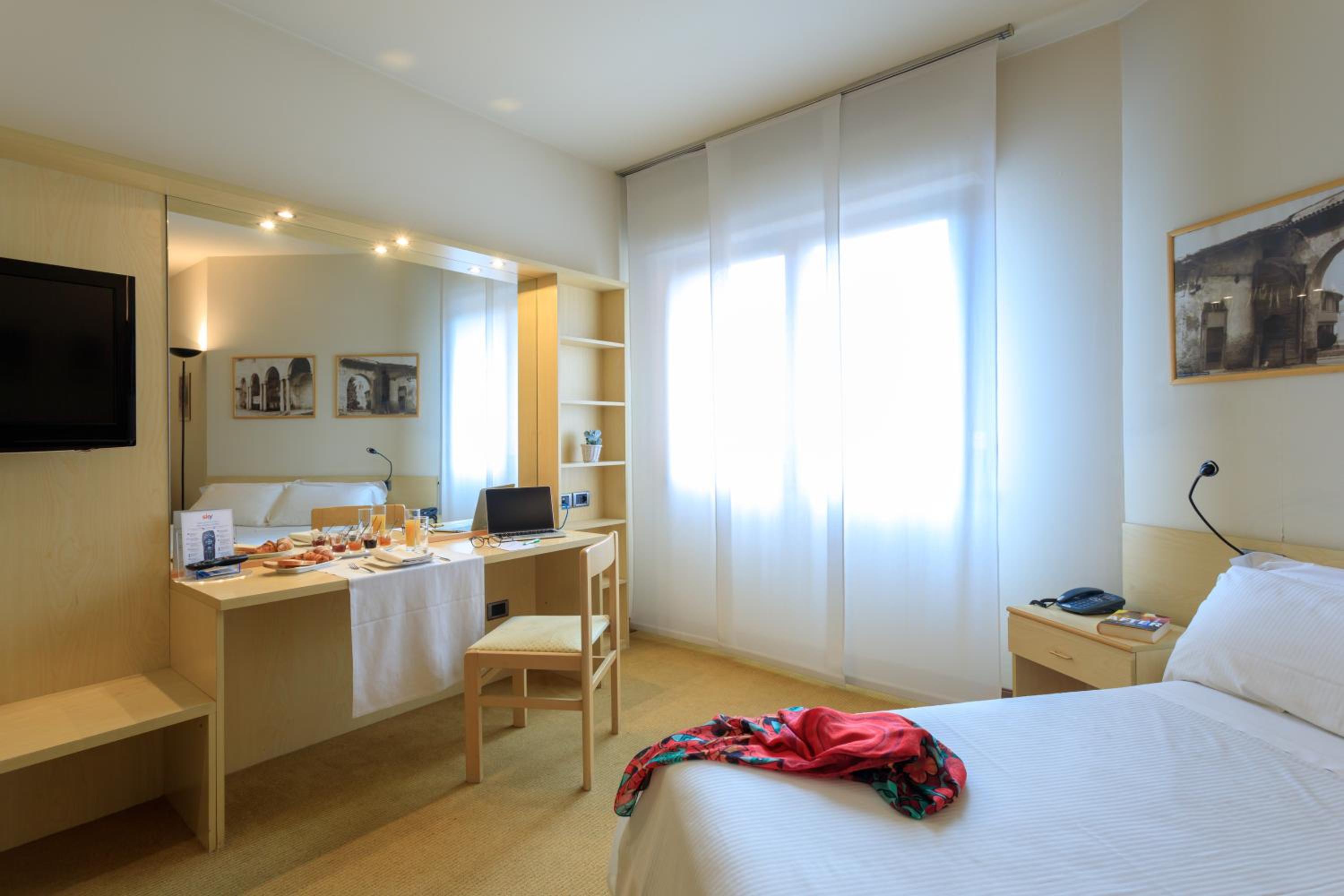 Junior Suite photo 1