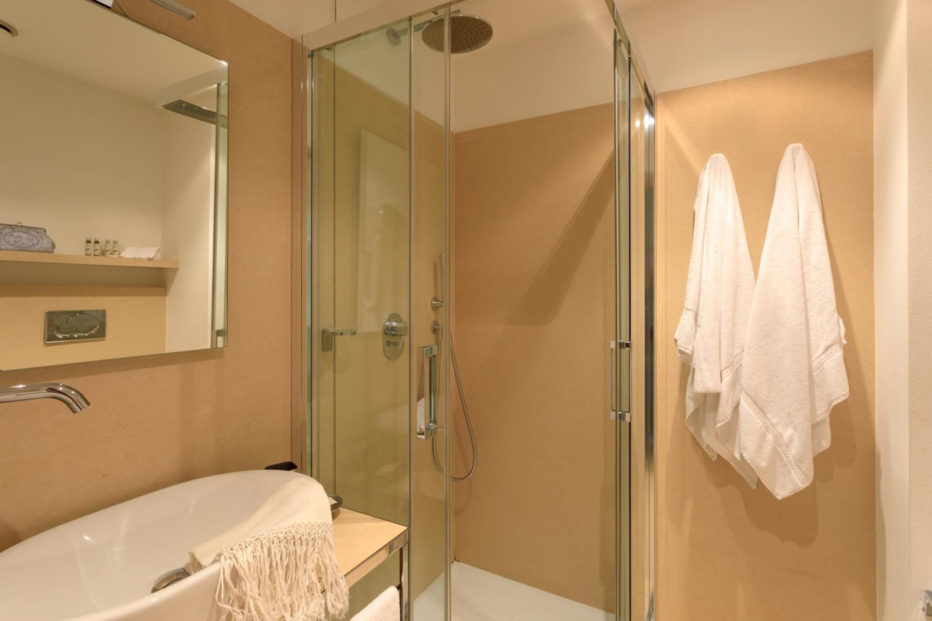Junior Suite photo 3