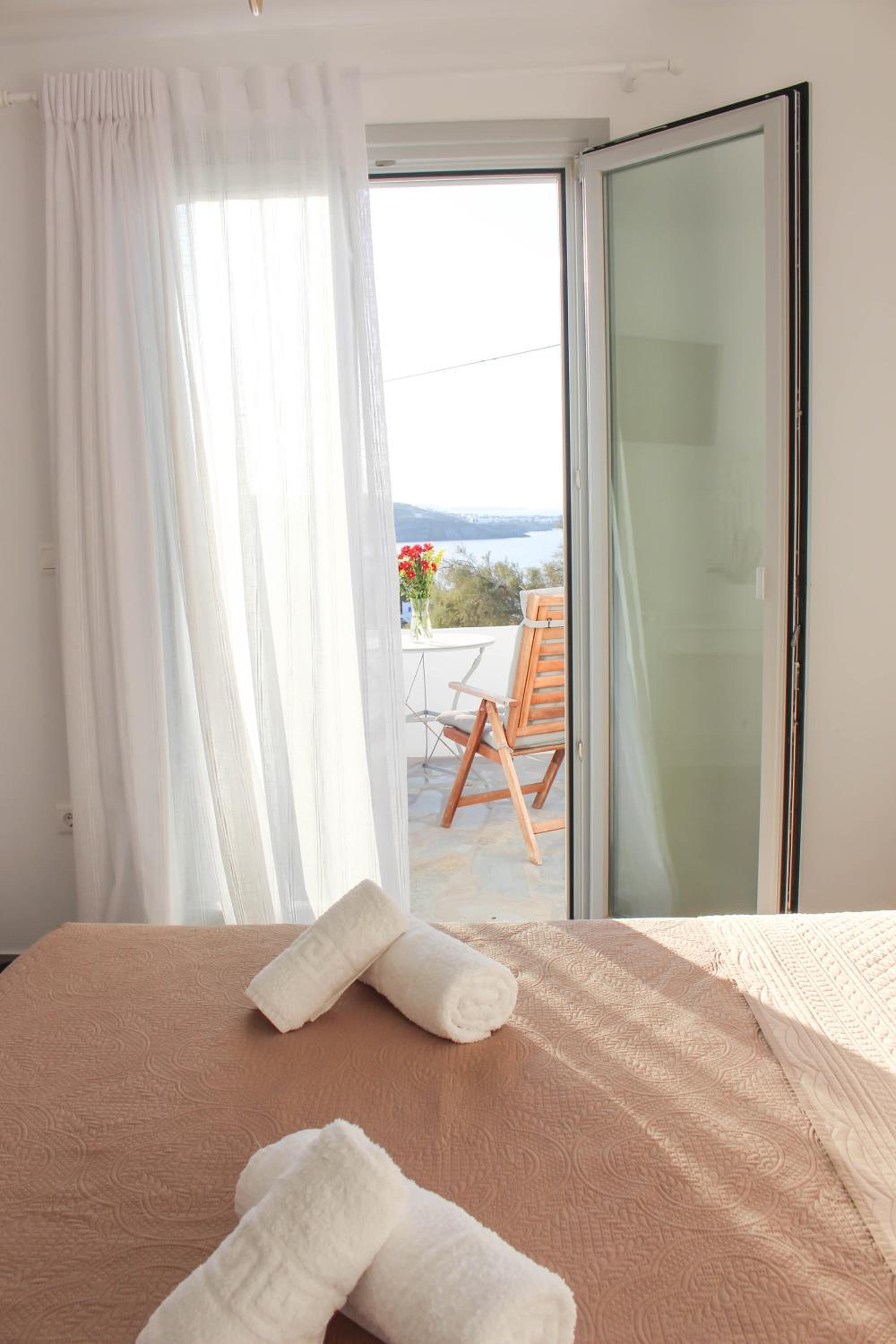 Classic Sea View Suite - Photo 6