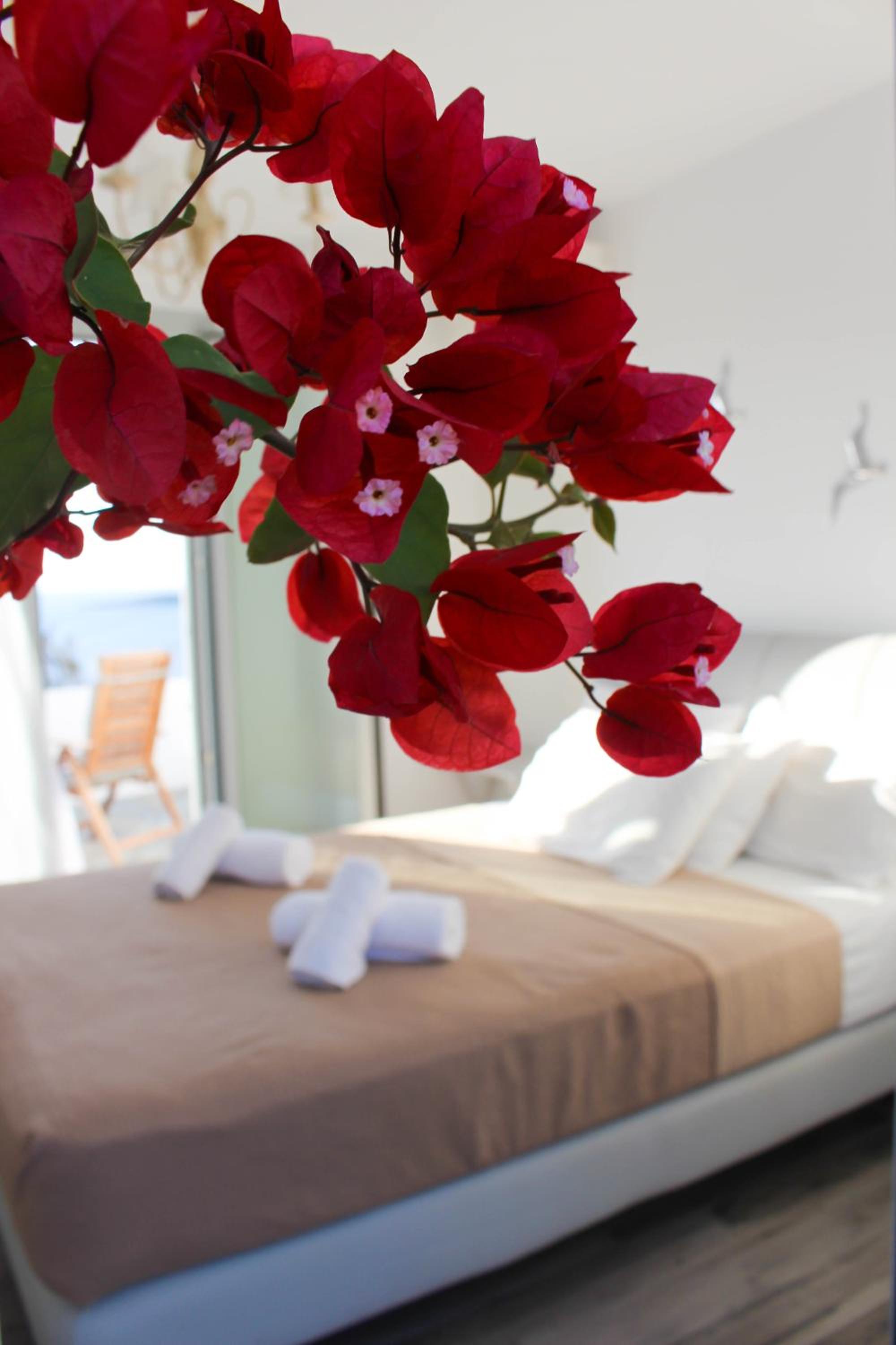 Classic Sea View Suite - Photo 3