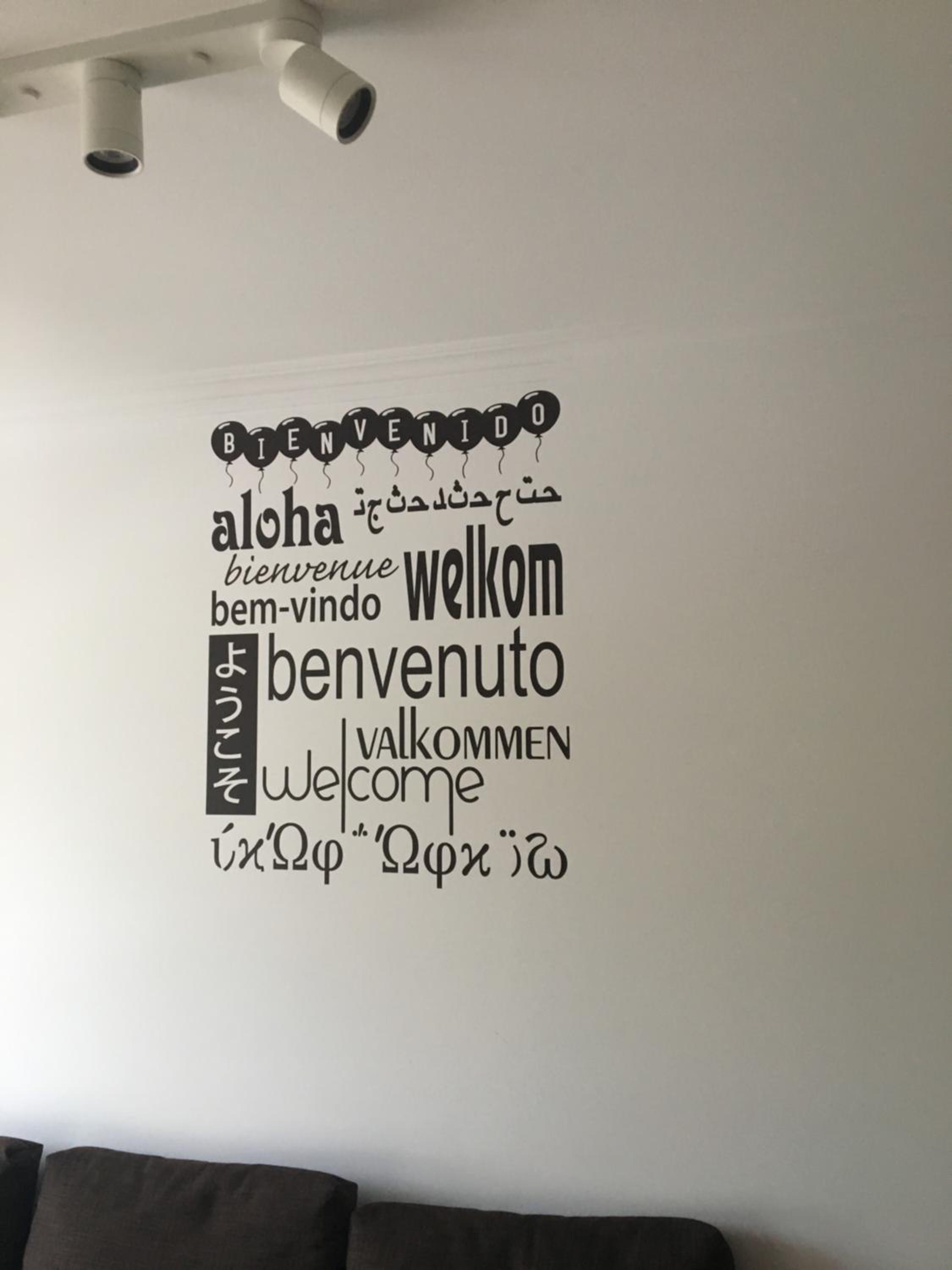 Apartment - Photo 22