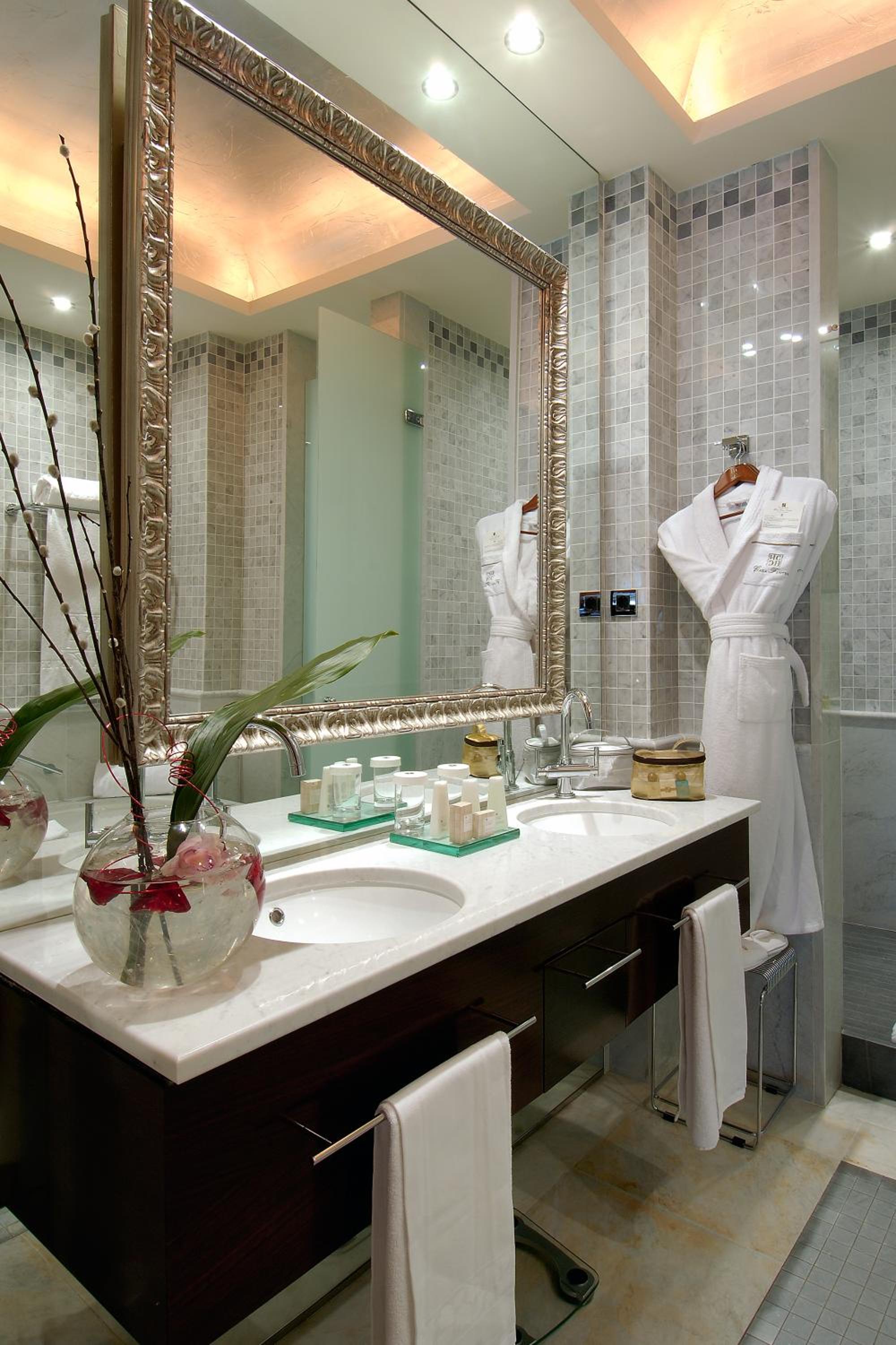 Junior Suite photo 2