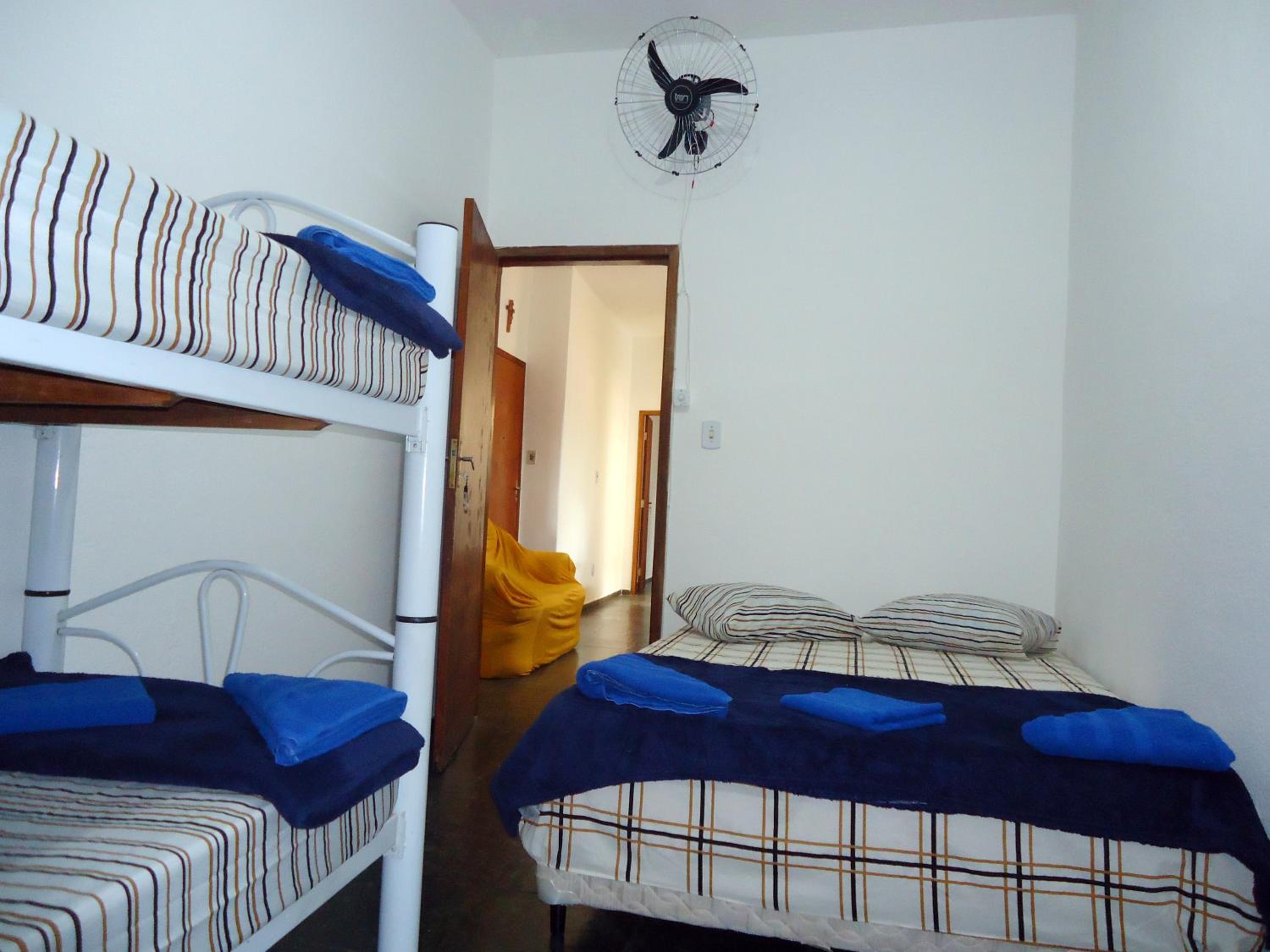 Apartment - Photo 8