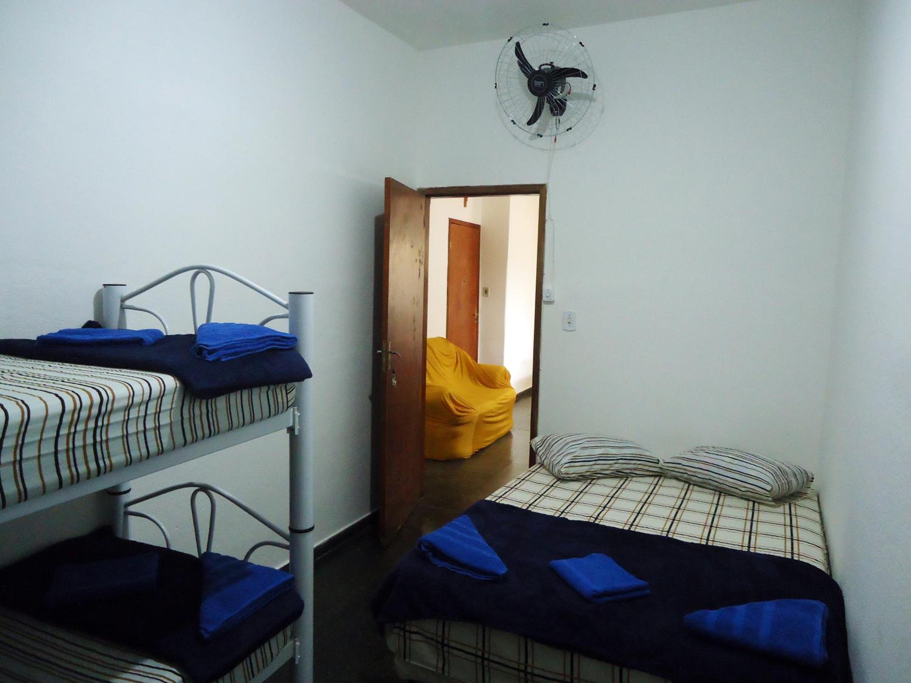 Apartment - Photo 5