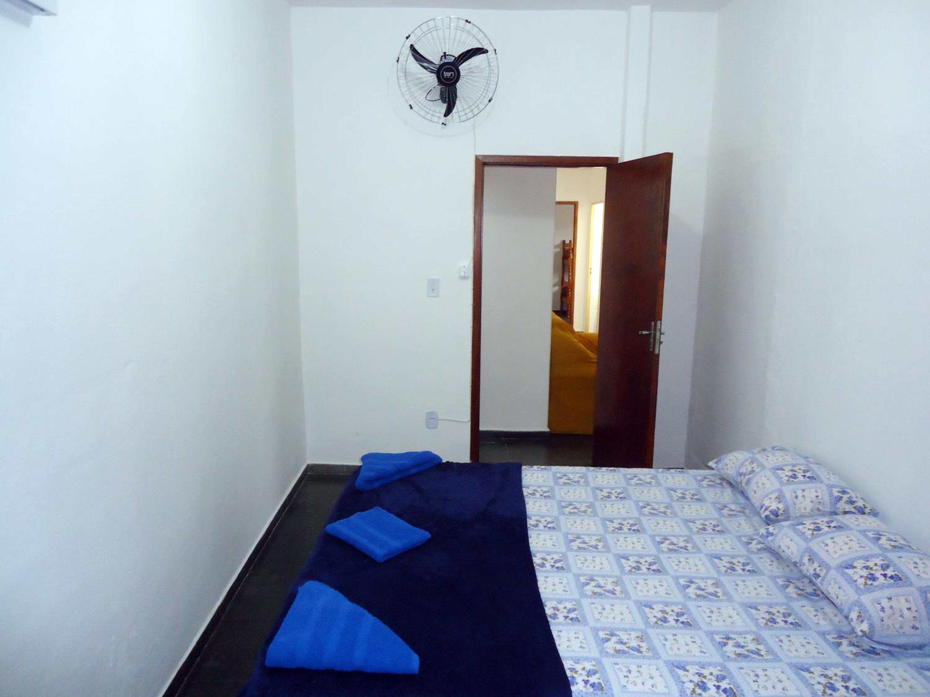 Apartment - Photo 4