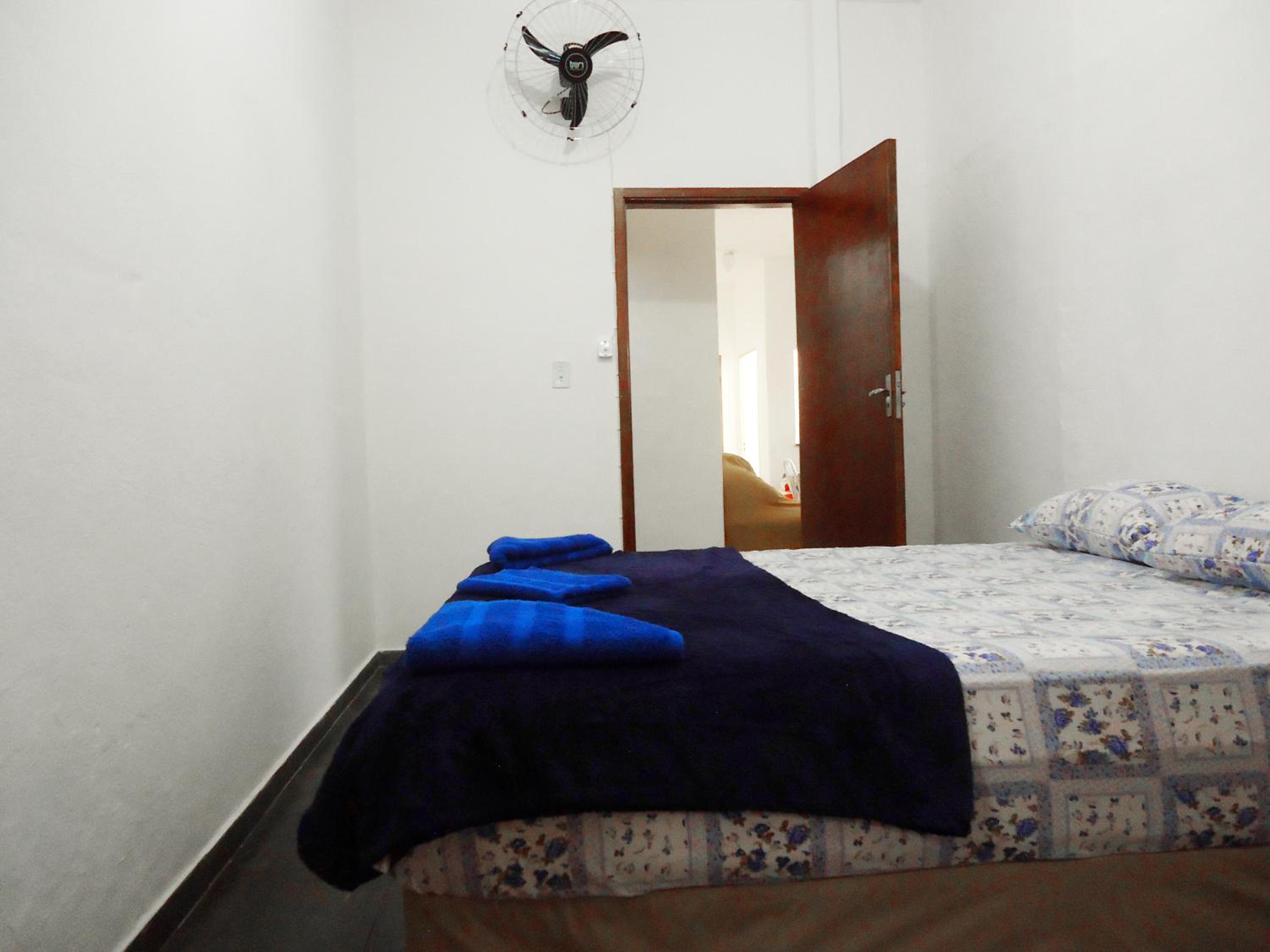 Apartment - Photo 3