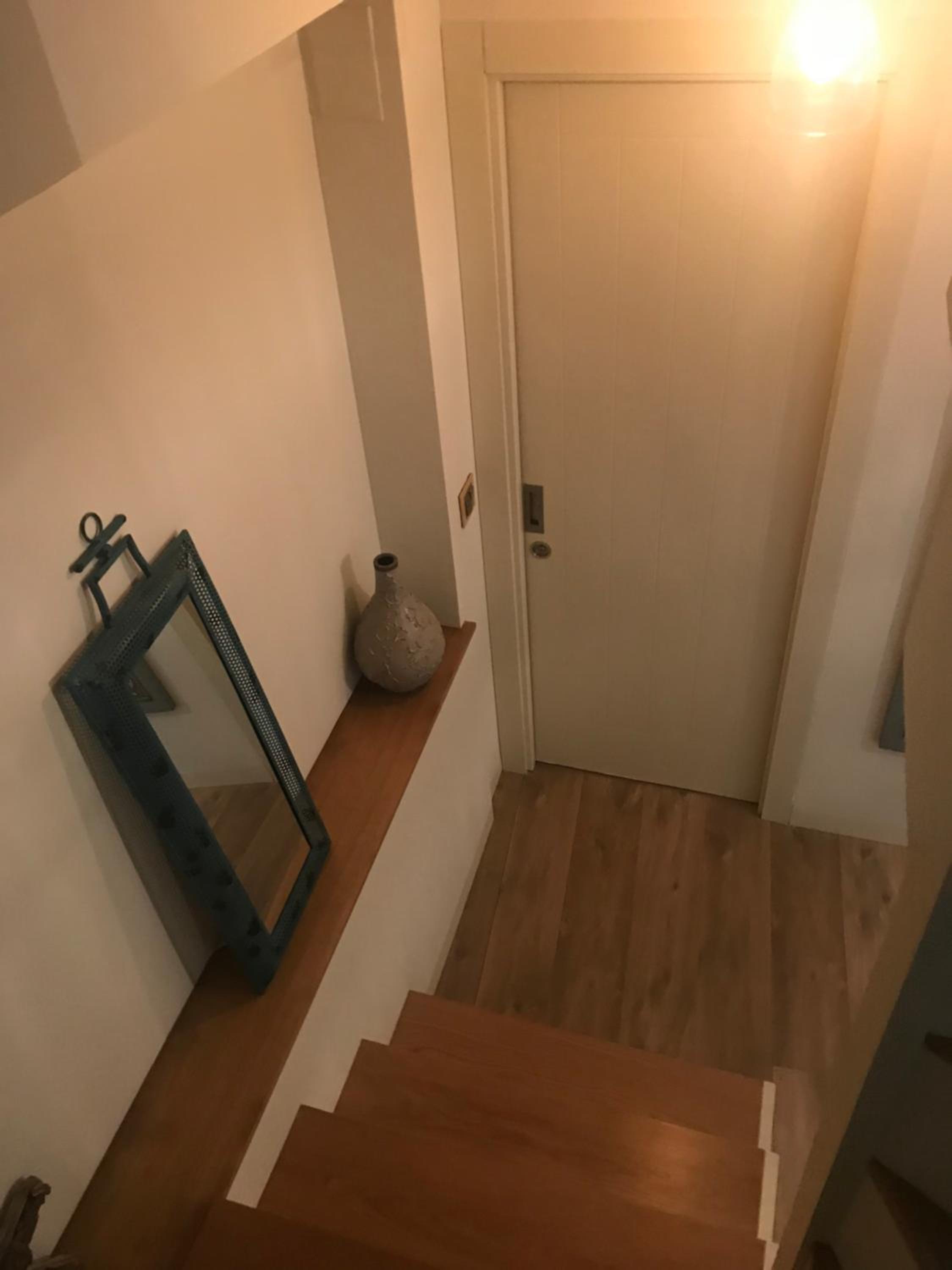 Three-Bedroom Townhouse - Photo 24