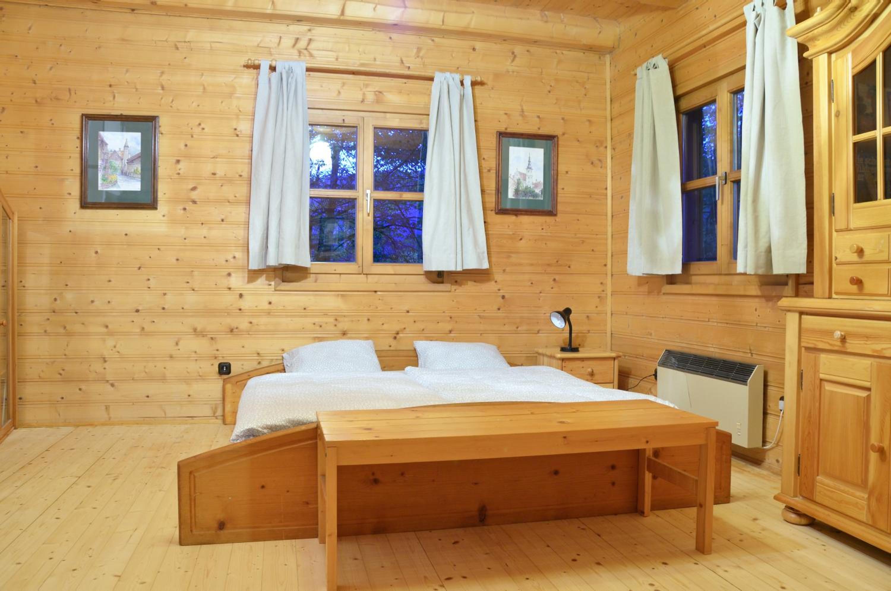 Vacation Home photo 1
