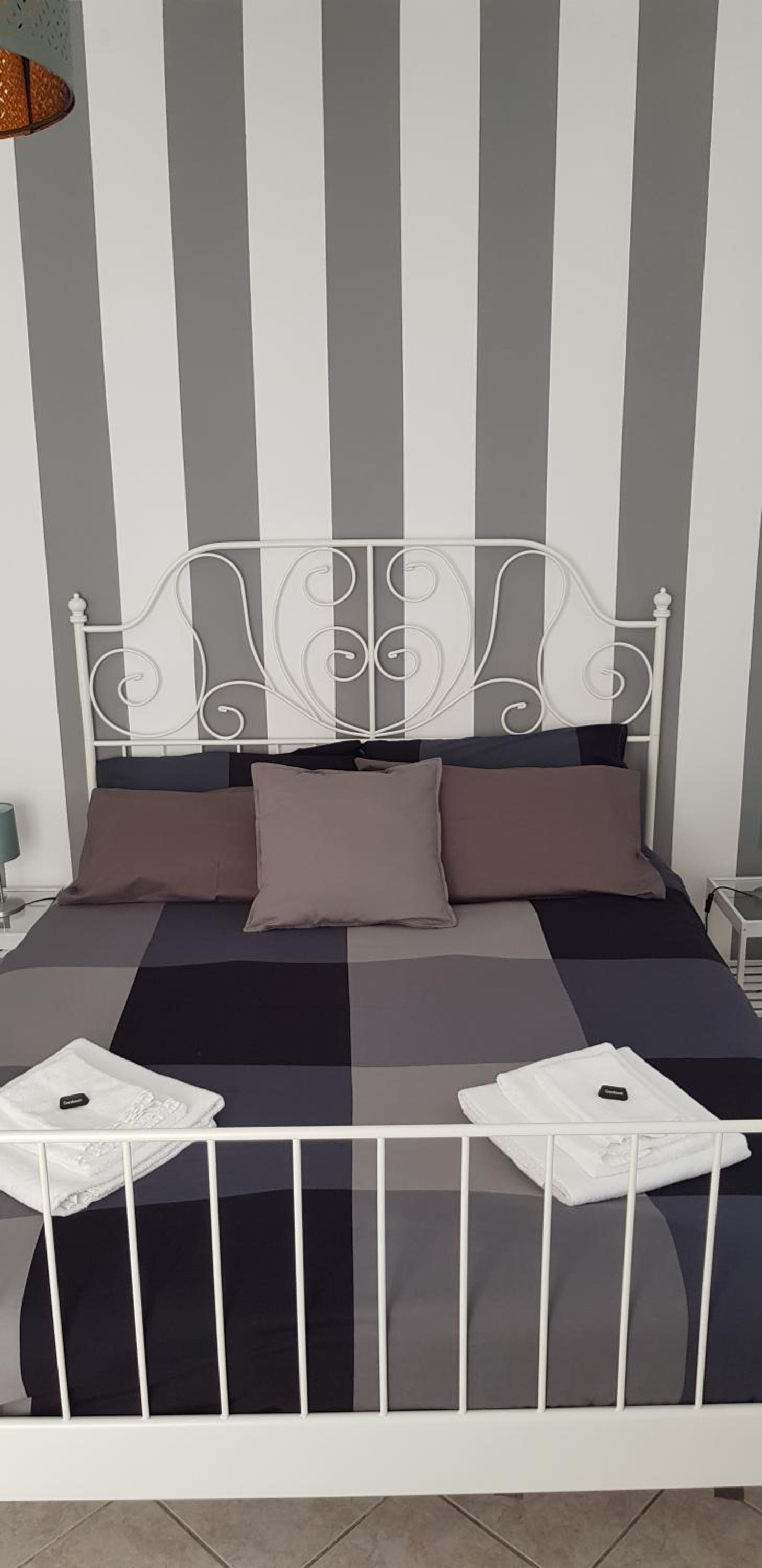 King Room photo 2