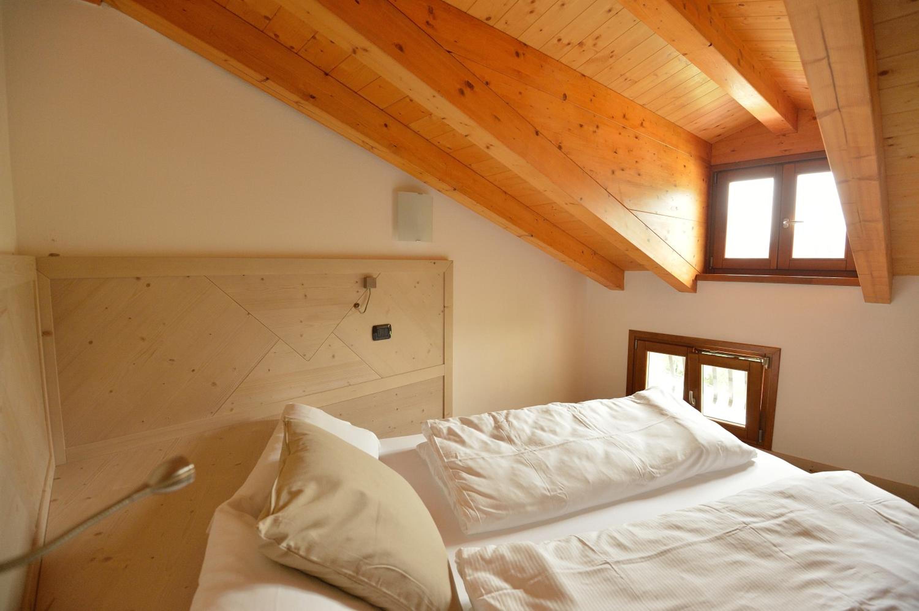 Double or Twin Room - Photo 11
