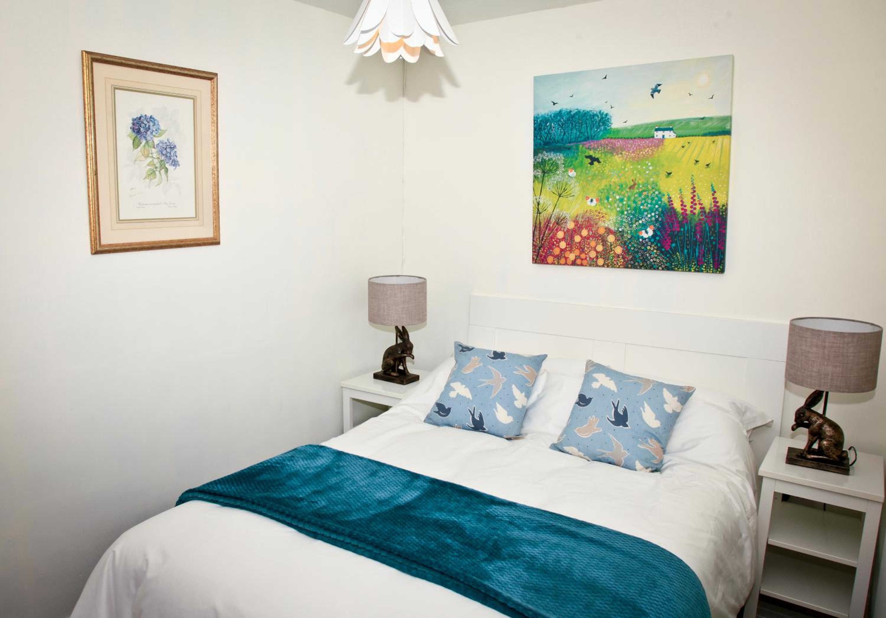 Apartment photo 2