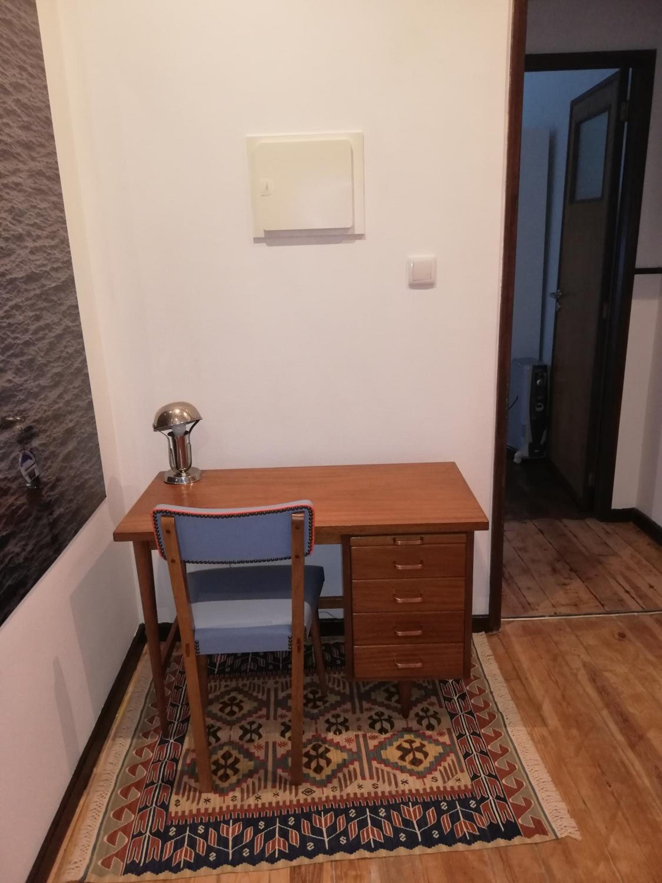Vacation Home - Photo 5