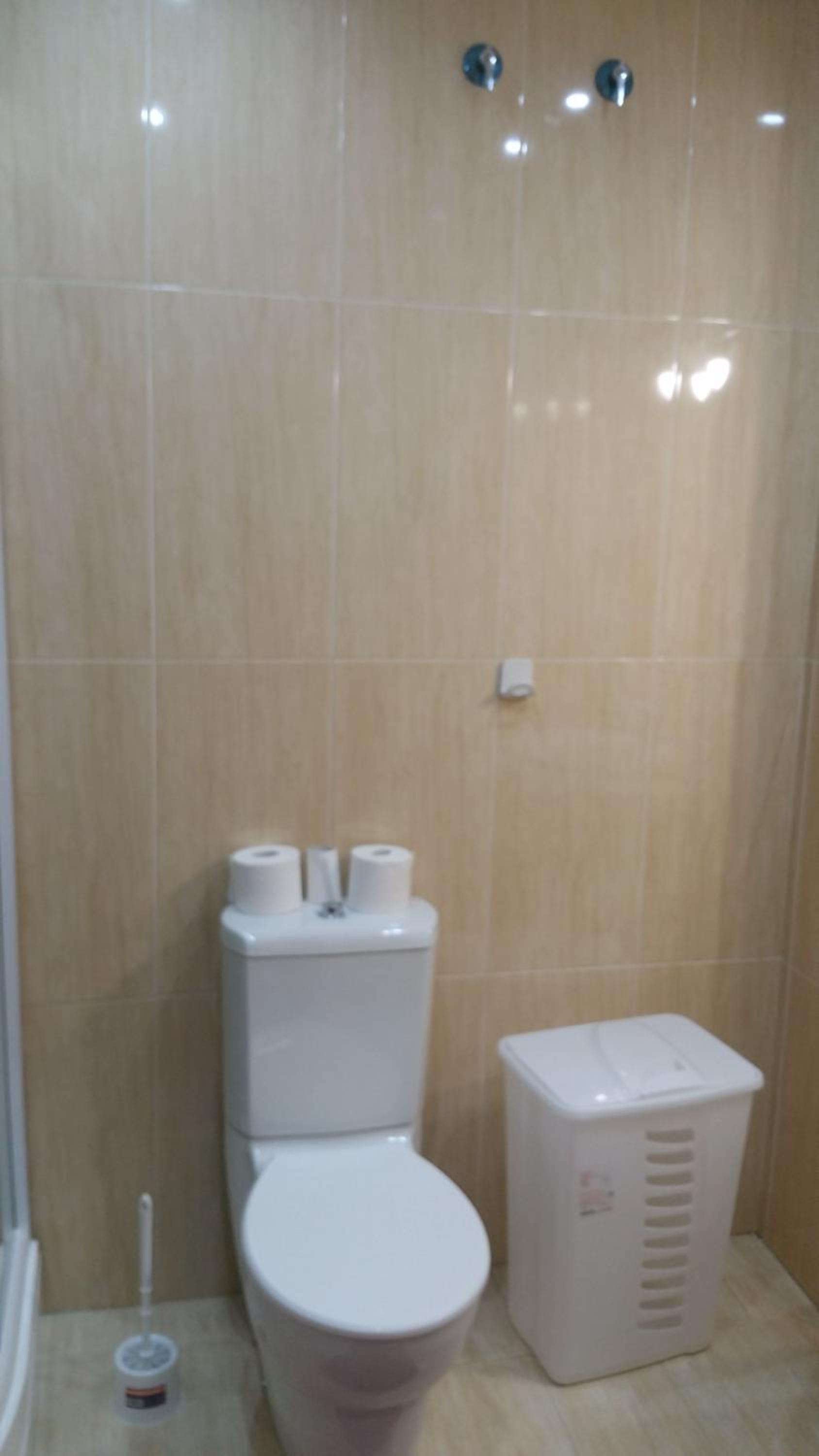 Two-Bedrooms Apartment - Photo 4