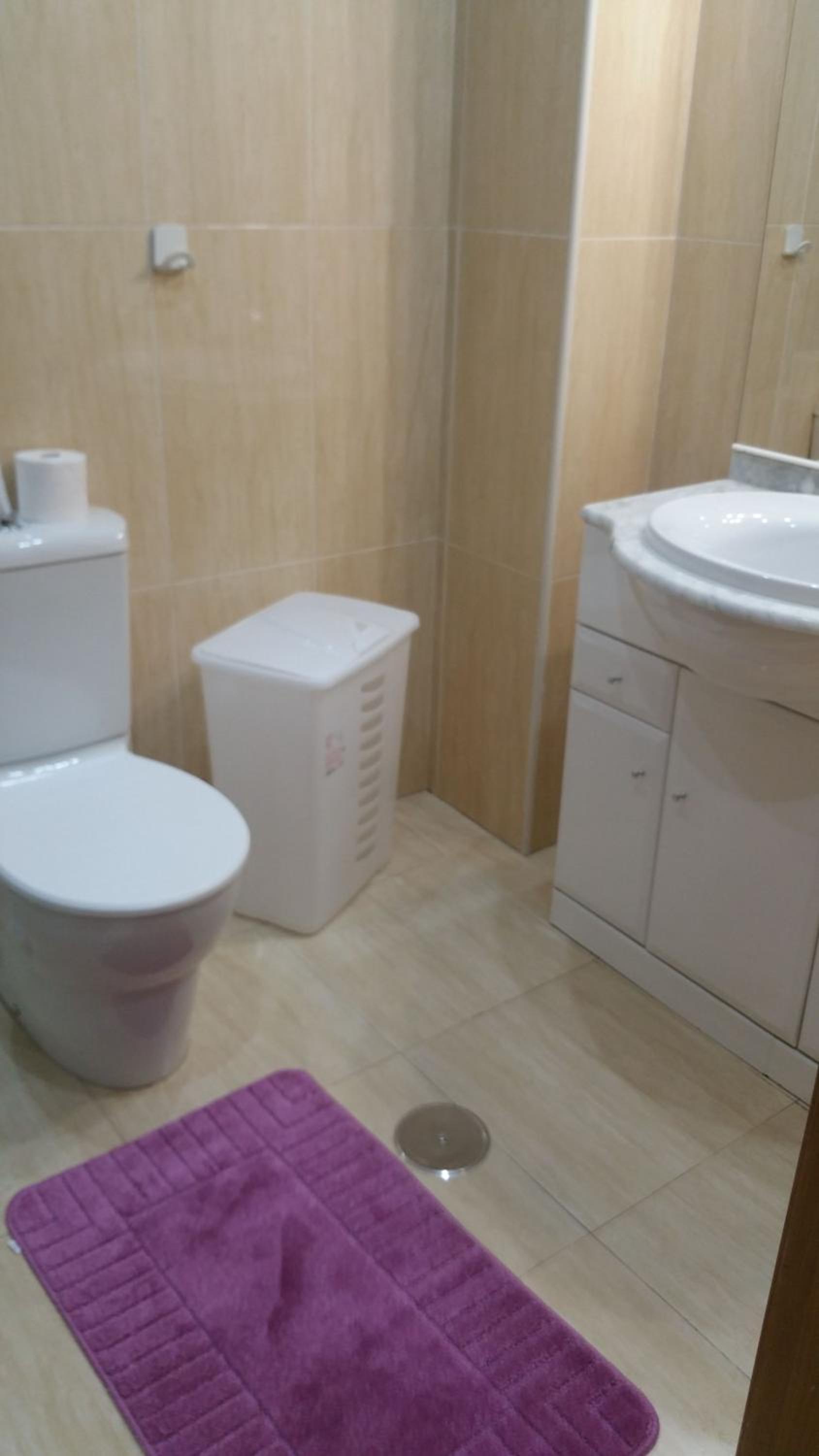 Two-Bedrooms Apartment - Photo 20