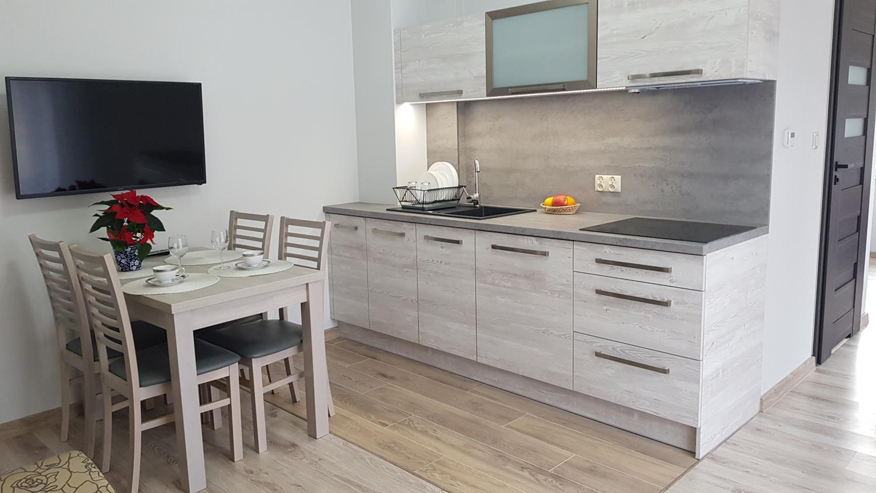 Superior Apartment - Photo 1