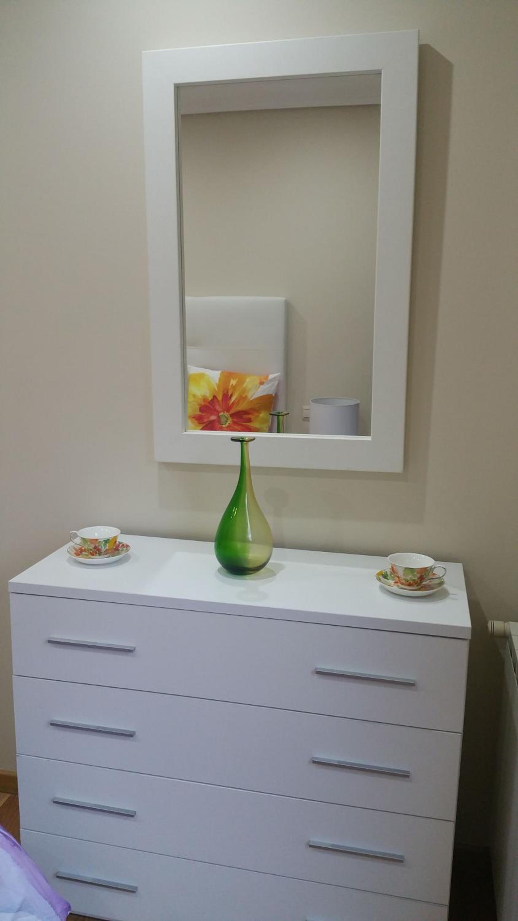 Two-Bedrooms Apartment - Photo 16