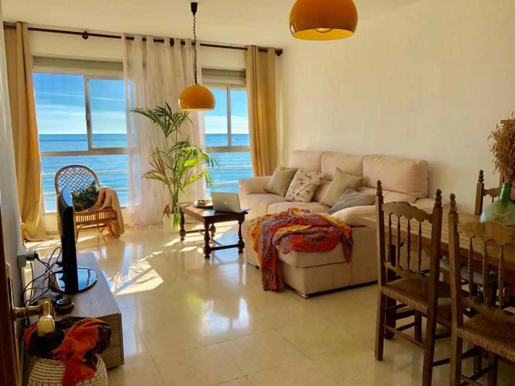 Apartment - Photo 1
