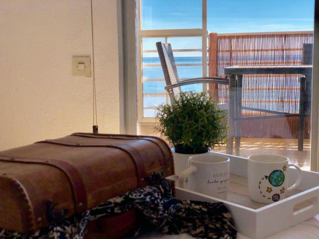 Apartment - Photo 21