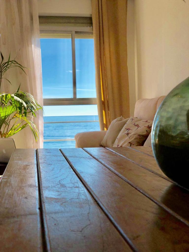 Apartment - Photo 23