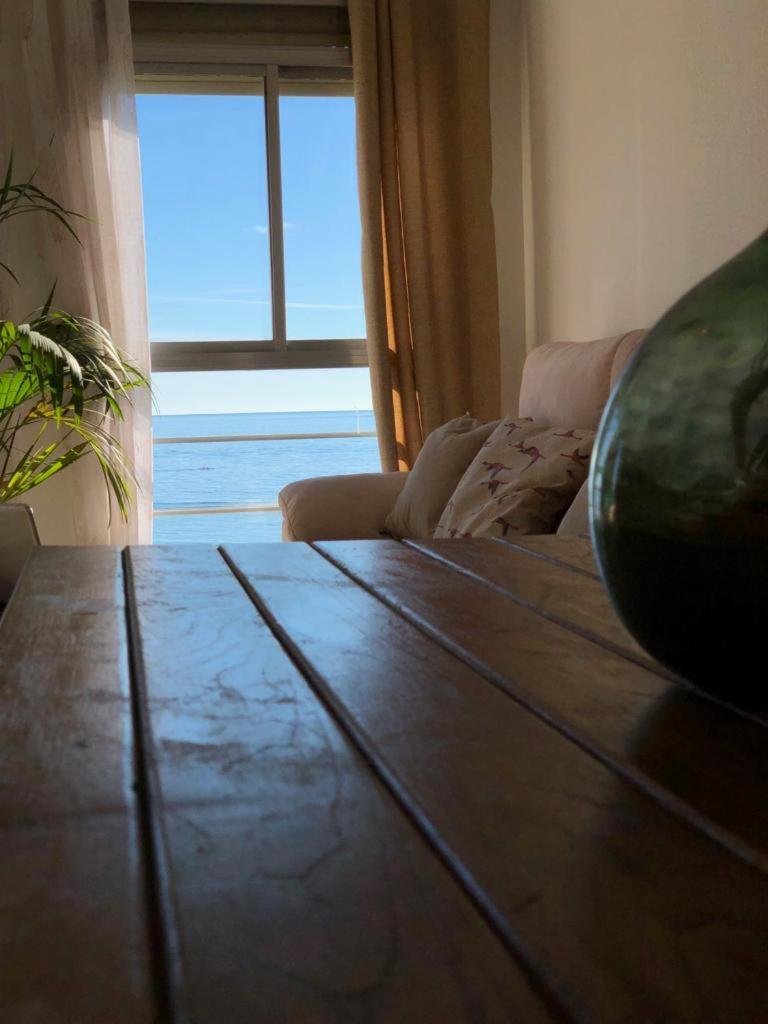 Apartment - Photo 41