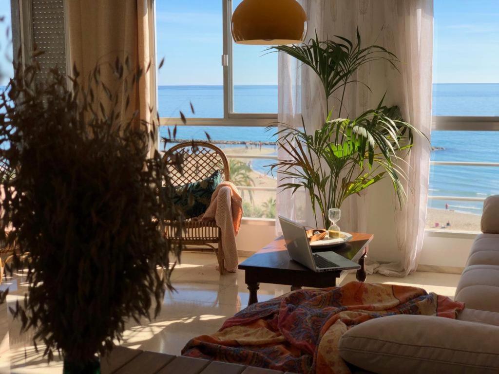 Apartment - Photo 7
