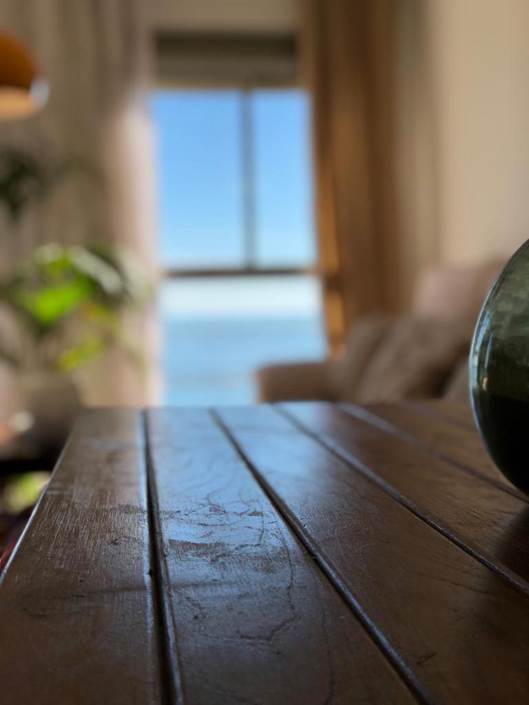 Apartment - Photo 10