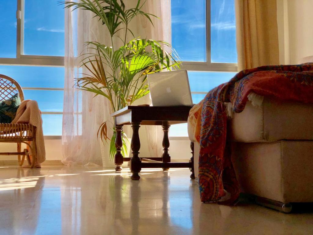 Apartment - Photo 11