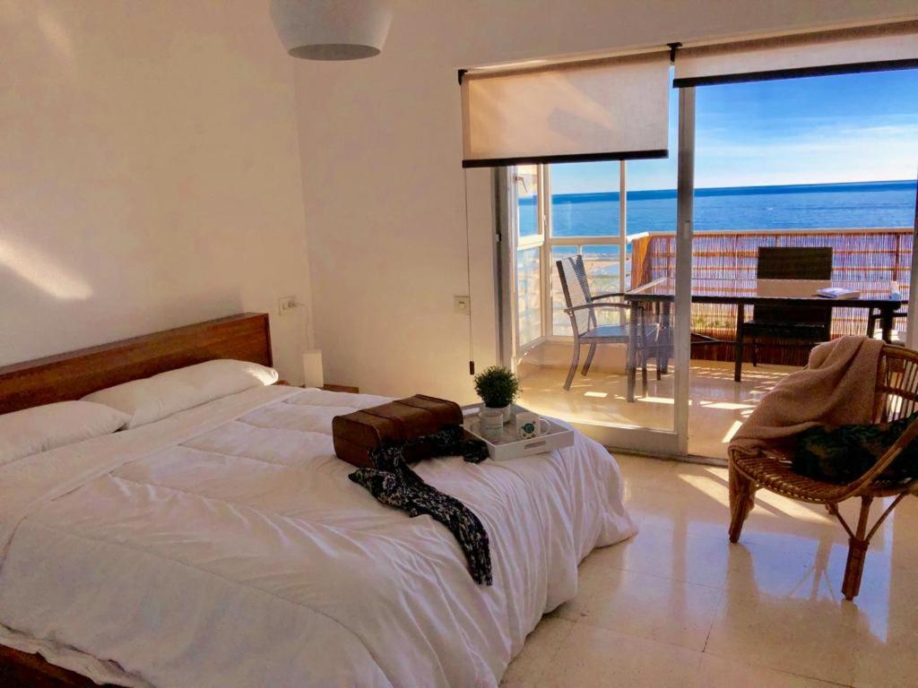 Apartment - Photo 13