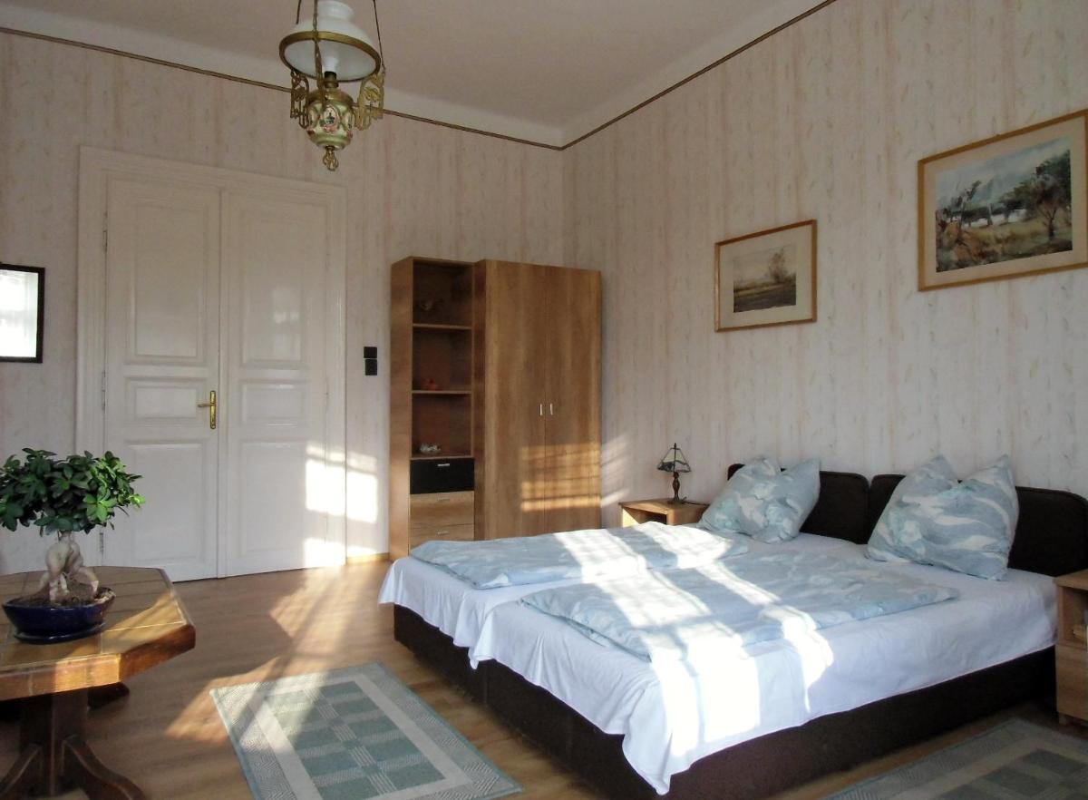 Triple Room - Photo 5
