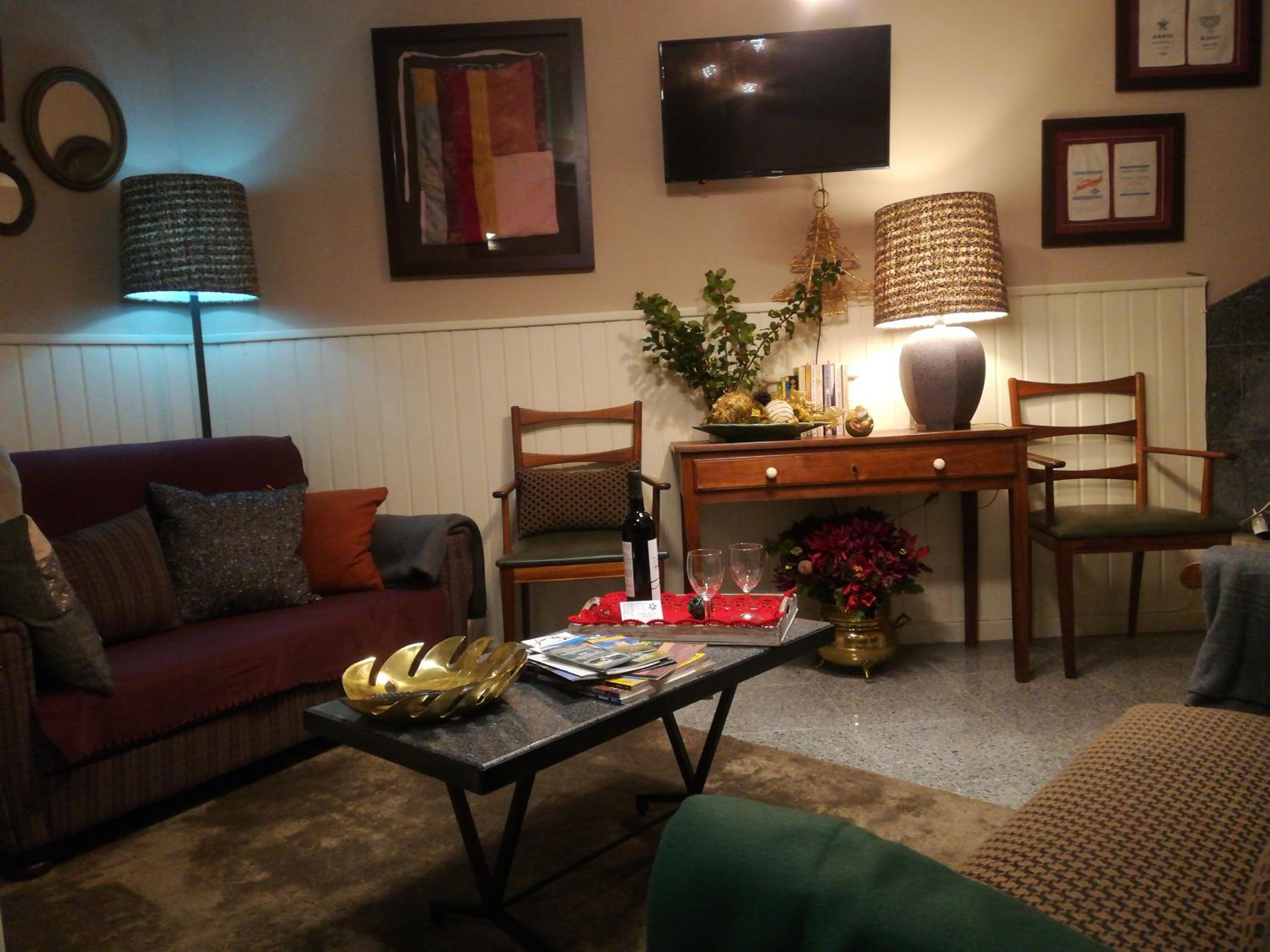 Vacation Home - Photo 41
