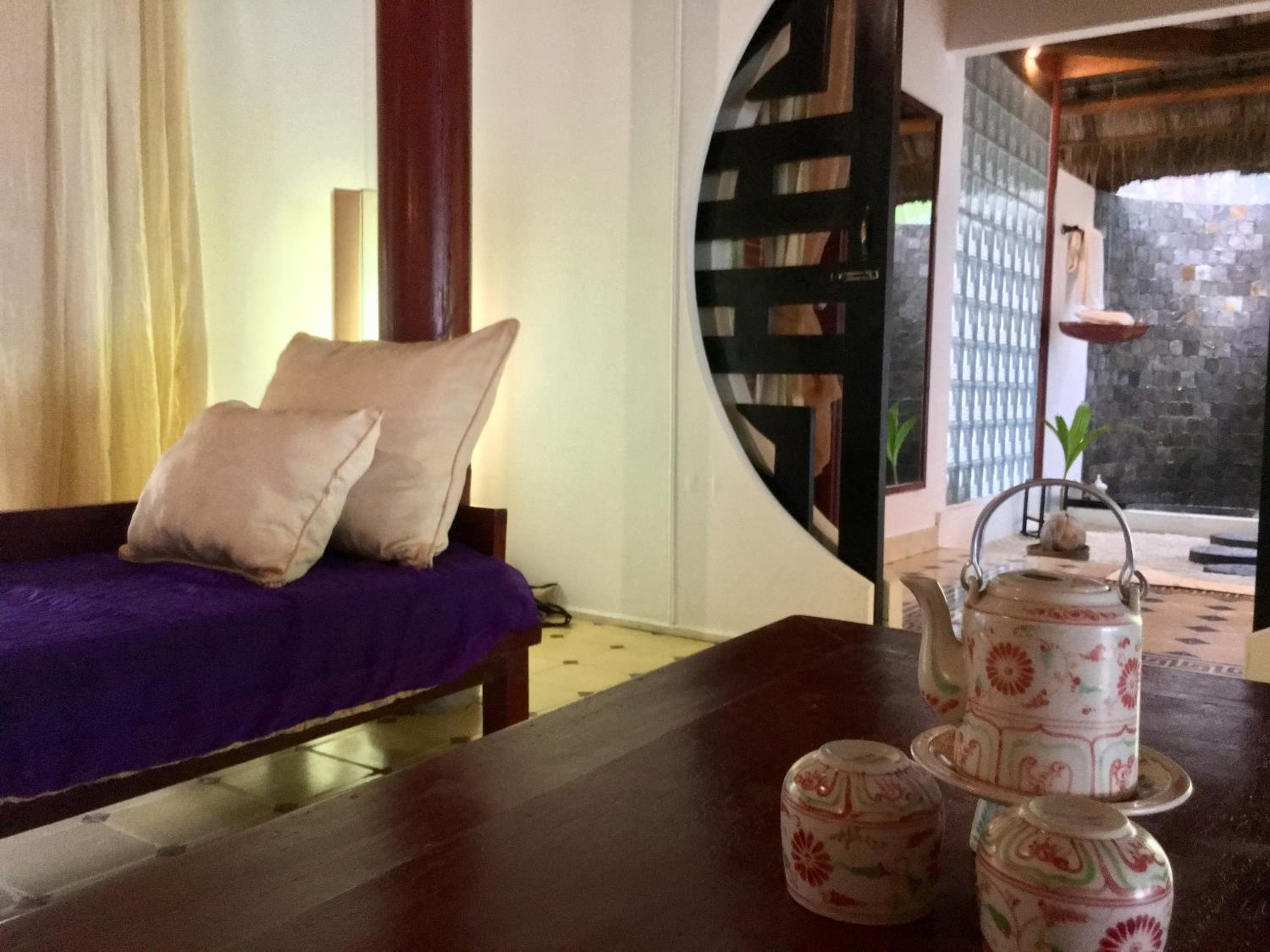 Villa photo 3