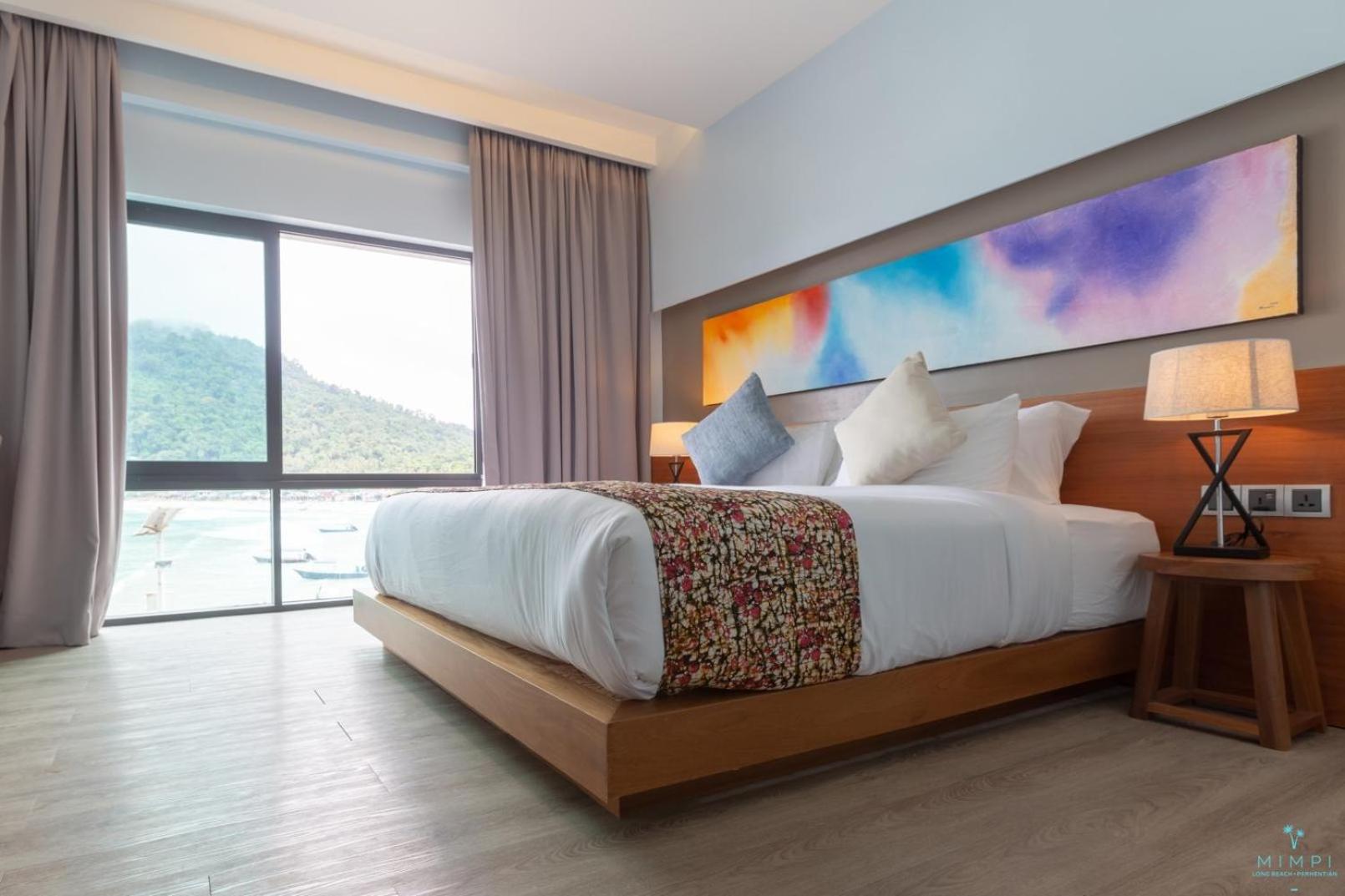 Premier Suite - Photo 4