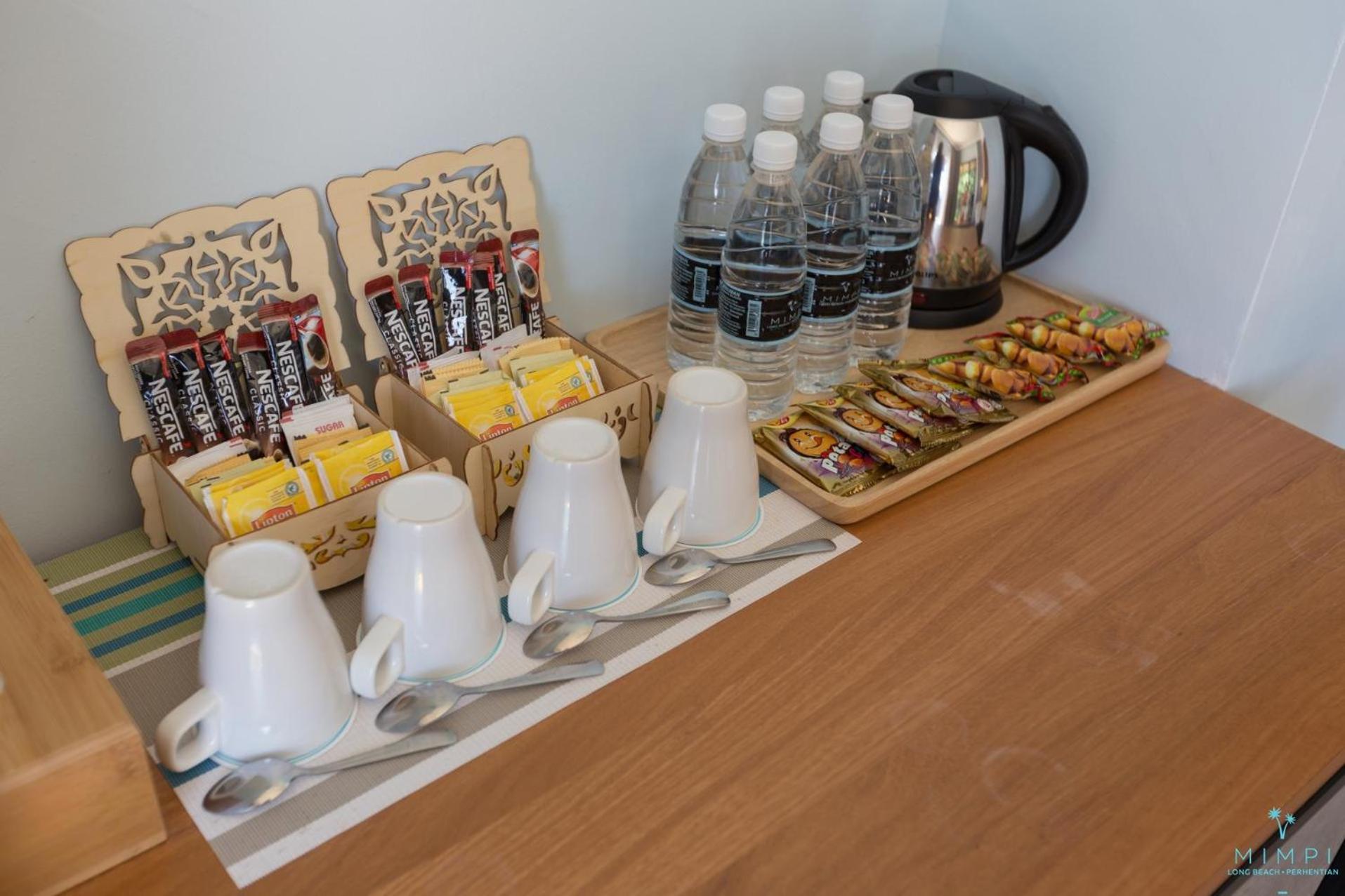 Premier Suite - Photo 3