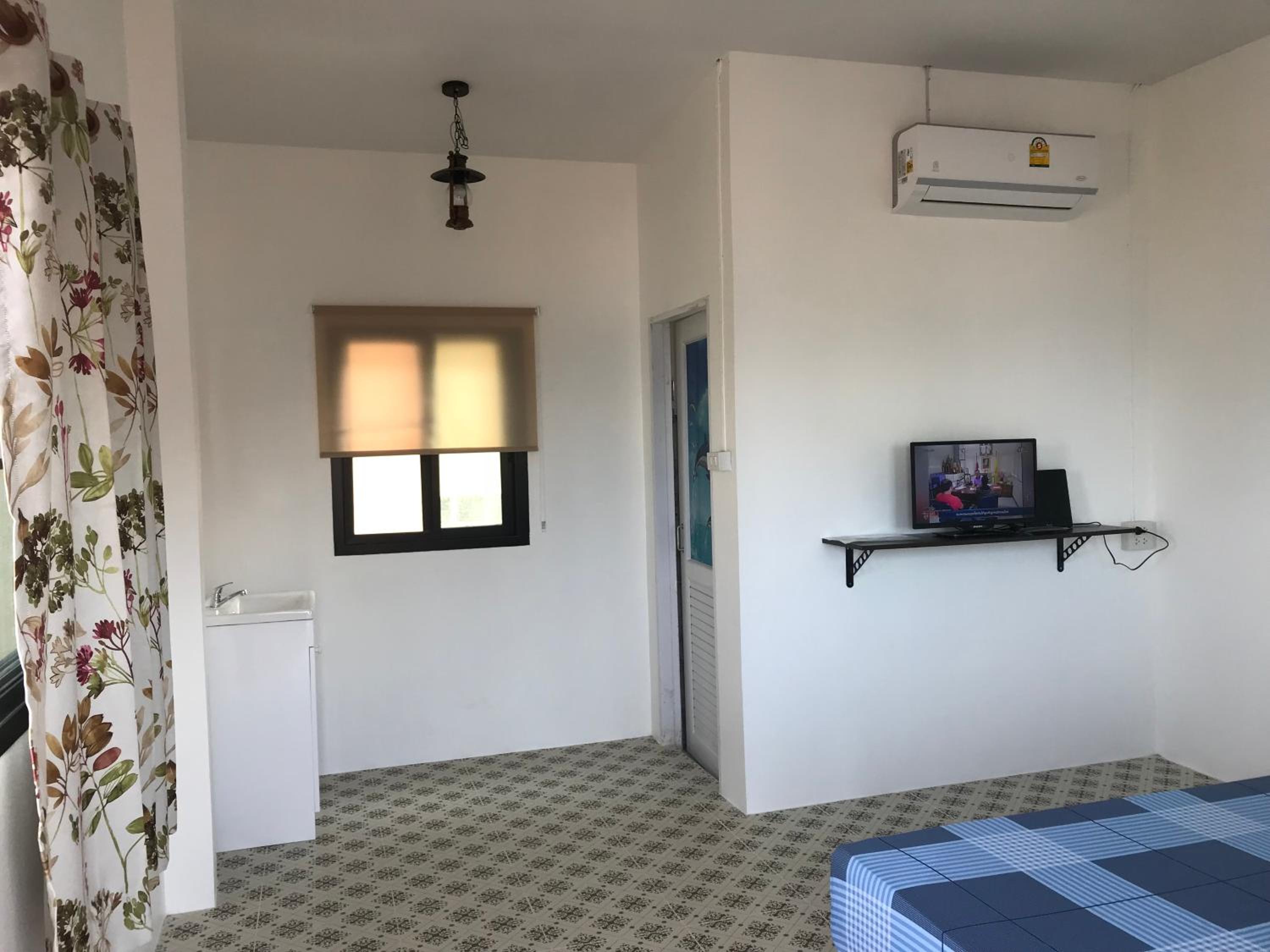 King Room photo 2