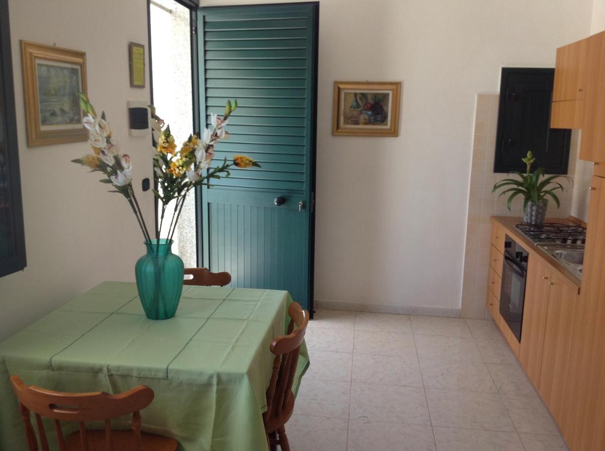 Studio (2 Adults)