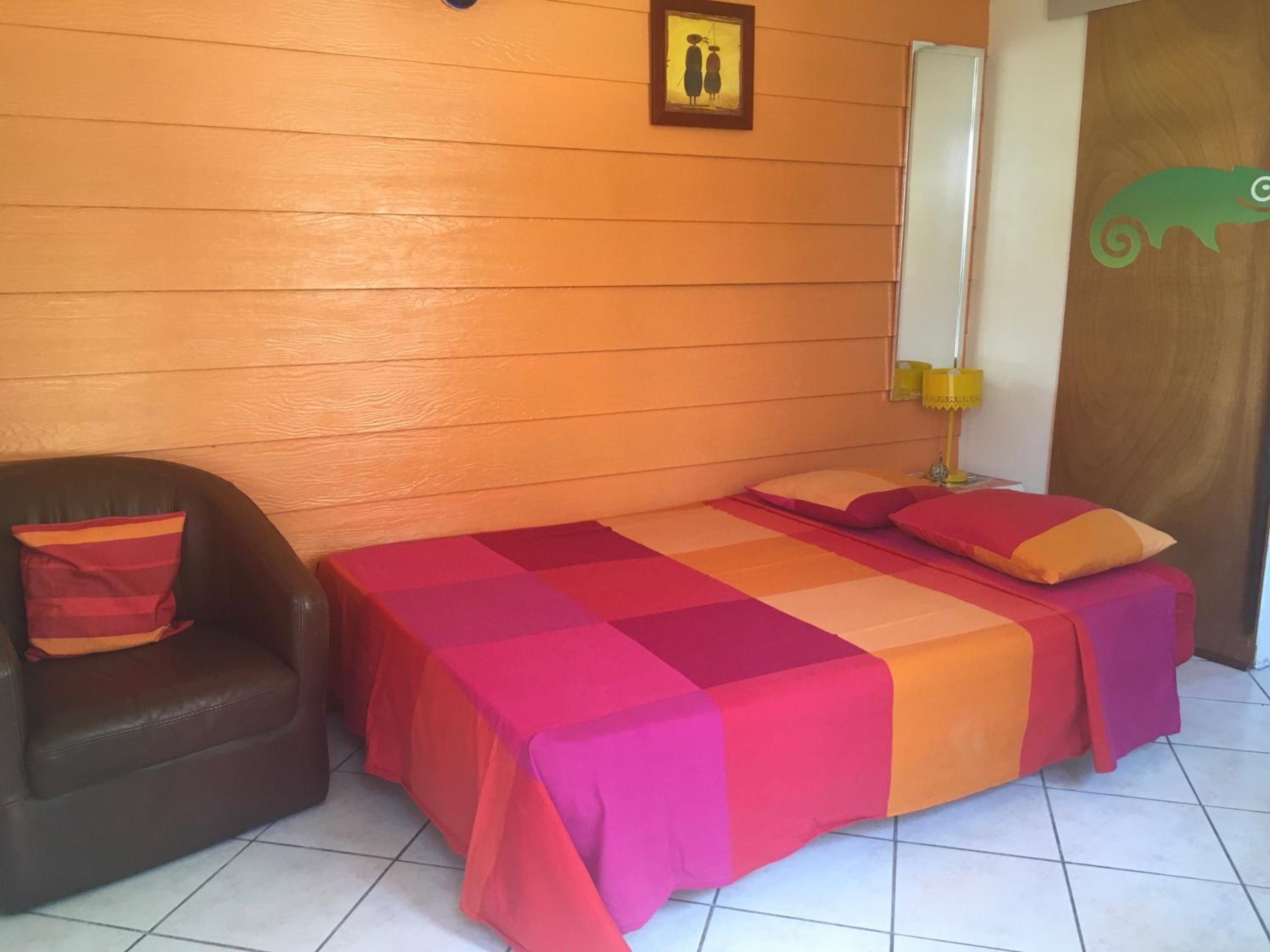 Vacation Home photo 1