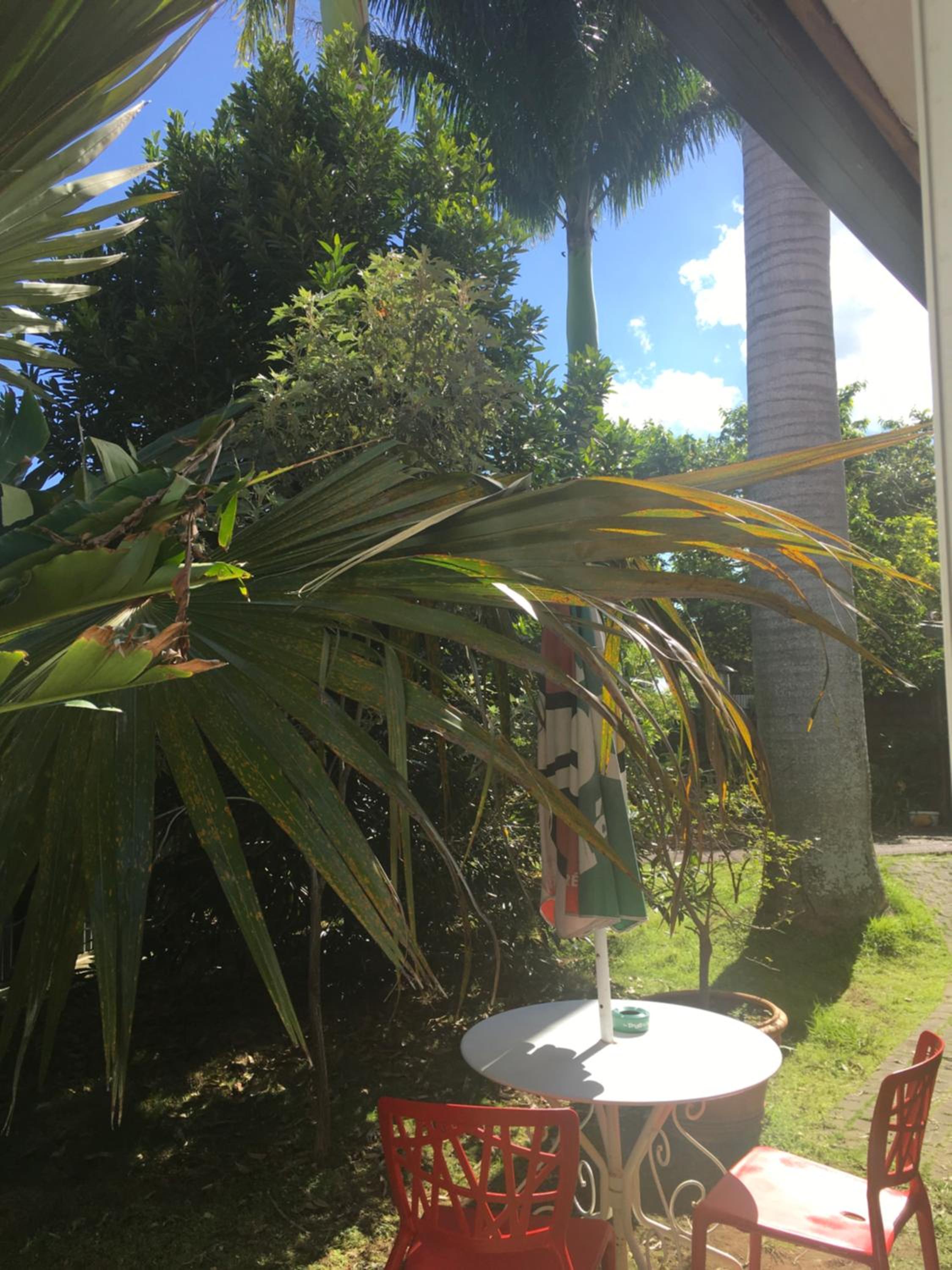Vacation Home photo 2
