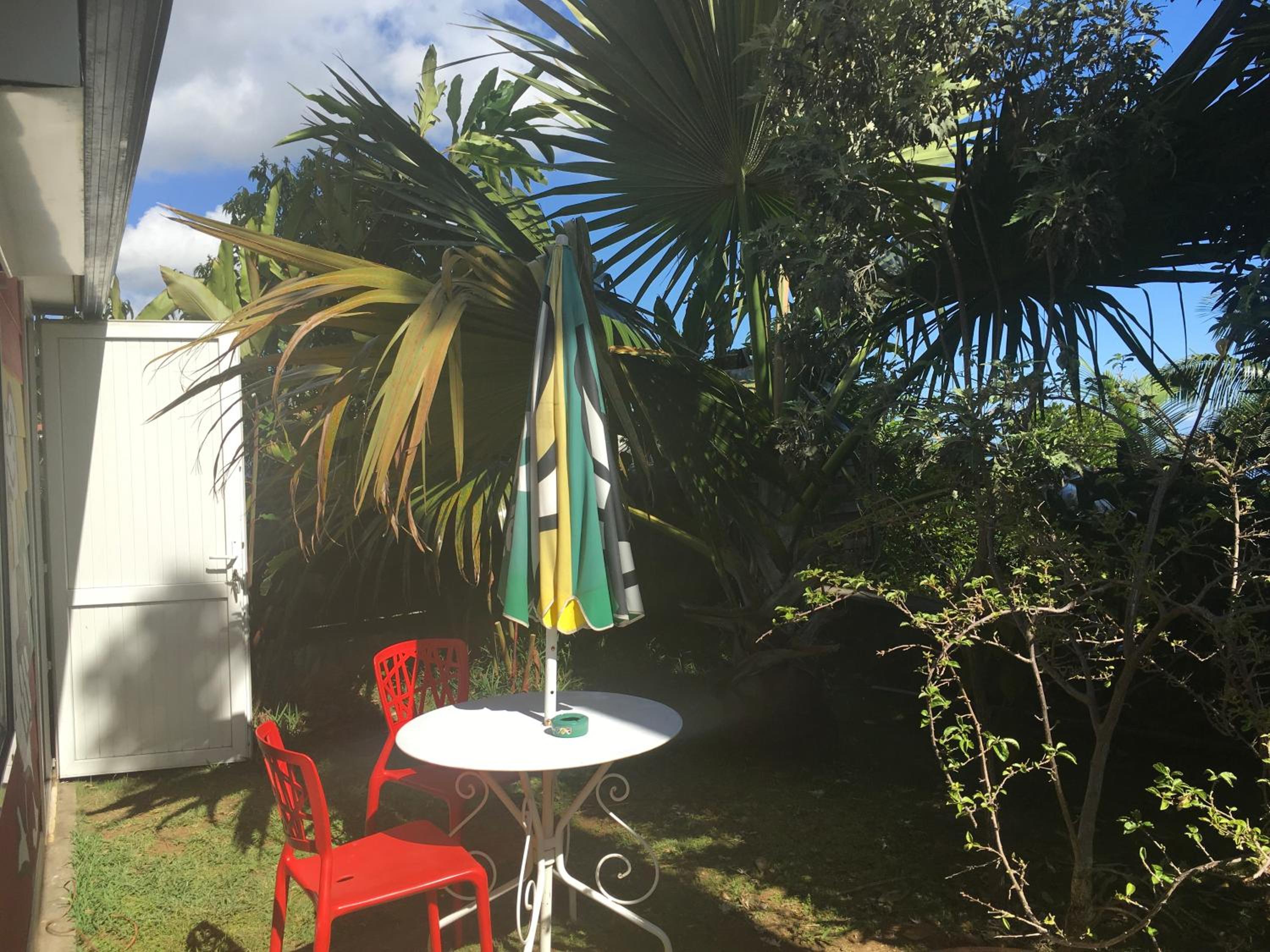 Vacation Home photo 3