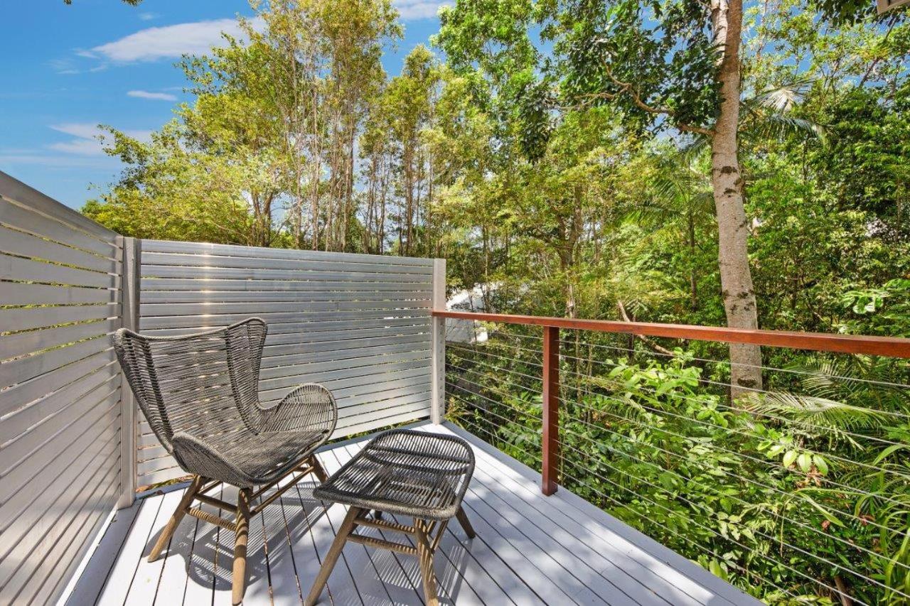 Luxury Cottage photo 3