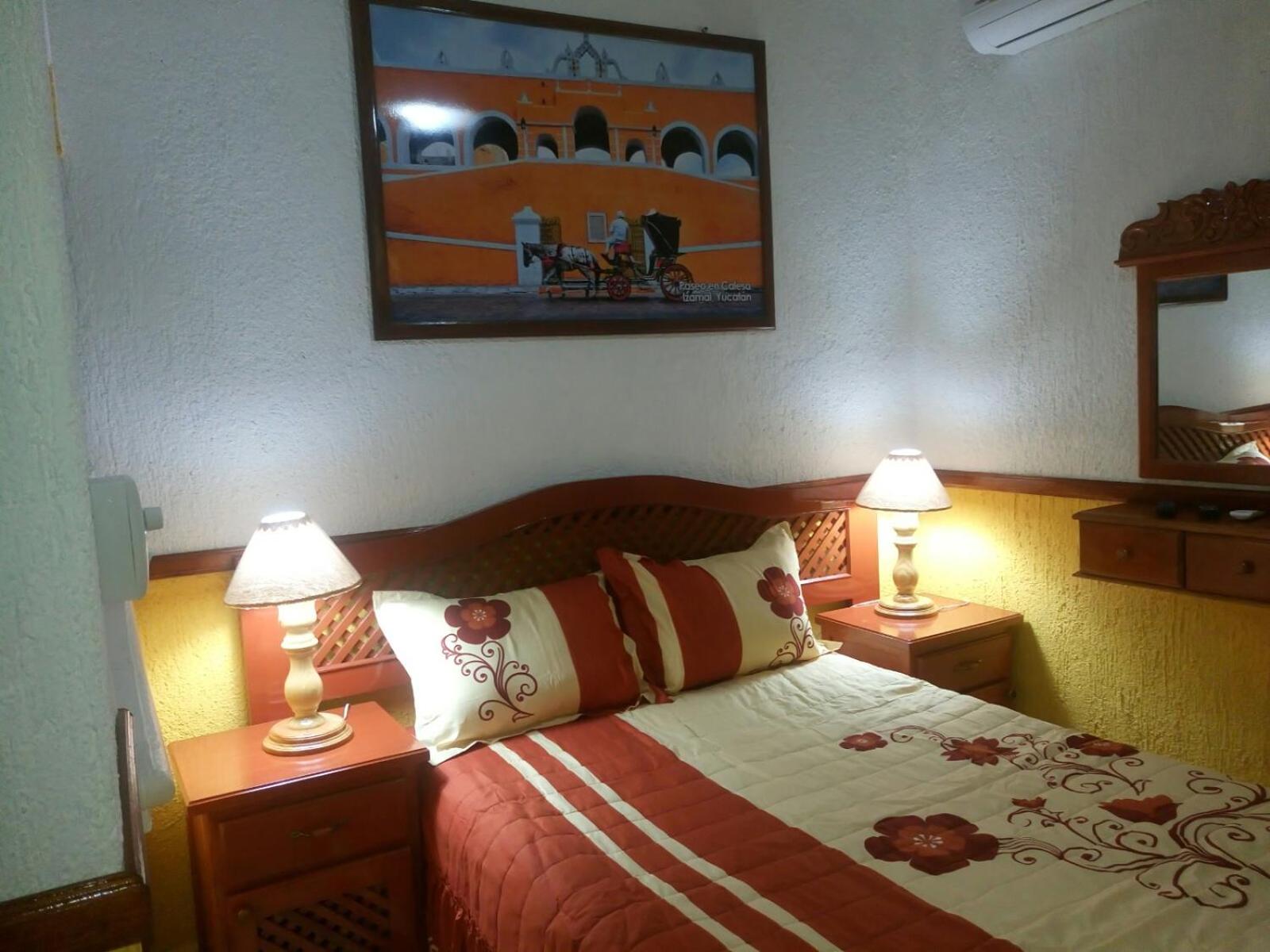 Apartment - Ground Floor - Photo 3
