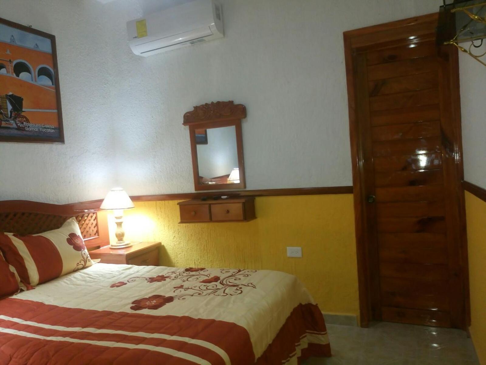 Apartment - Ground Floor - Photo 4