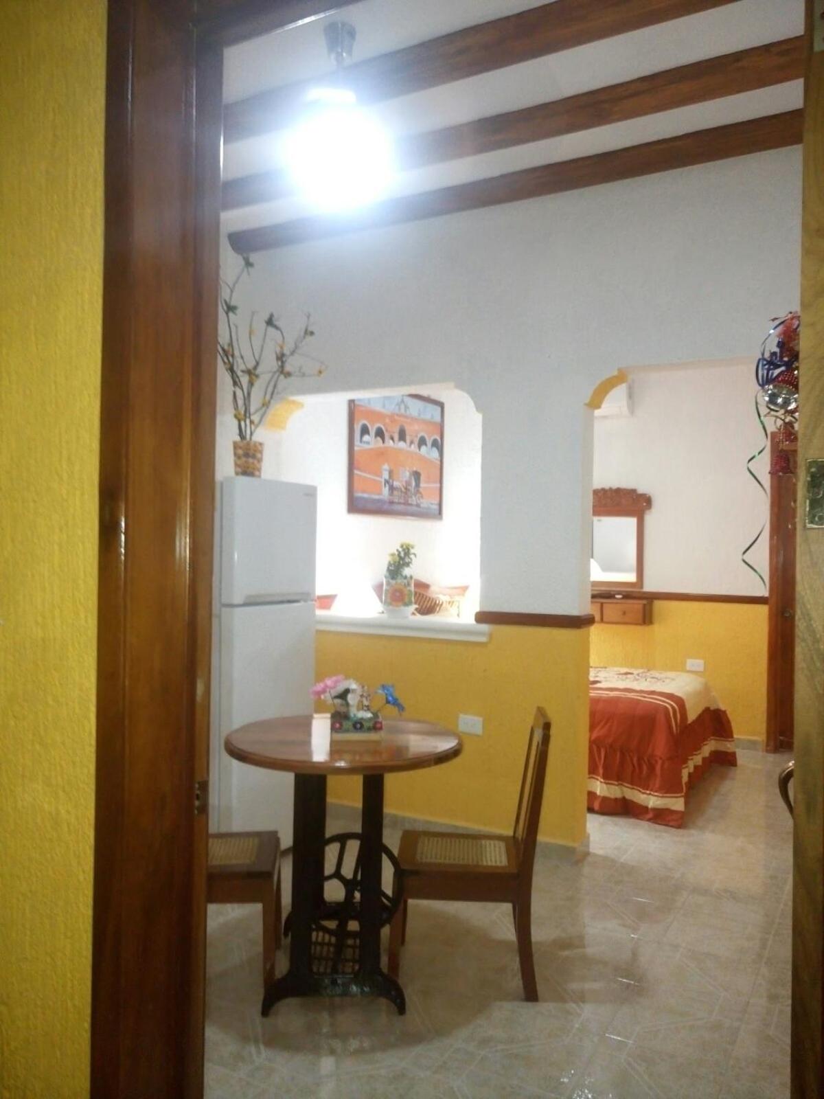 Apartment - Ground Floor - Photo 5