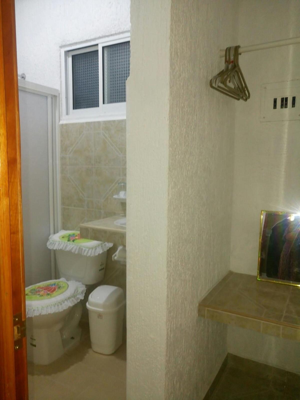 Apartment - Ground Floor - Photo 10