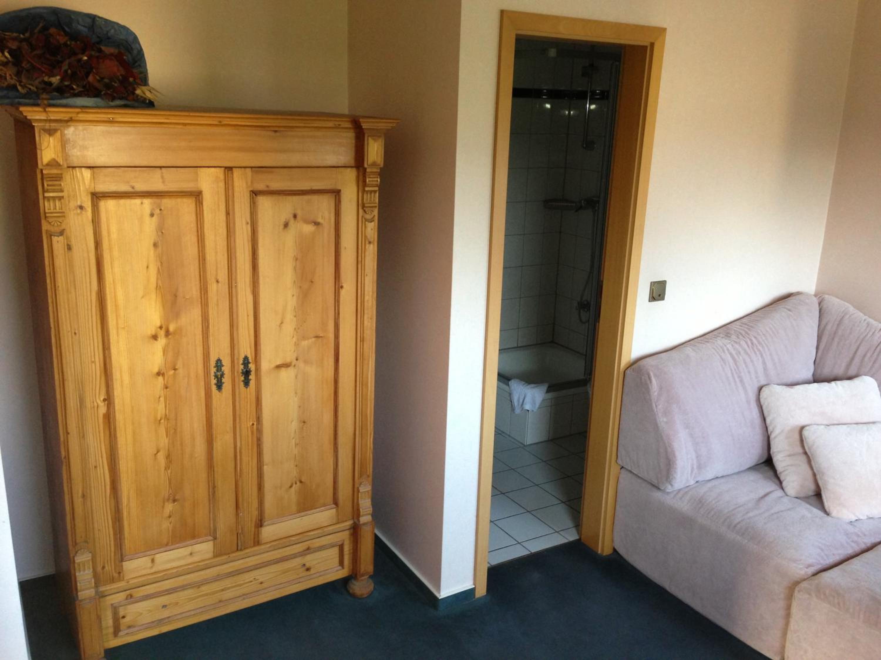Triple Room - Photo 1