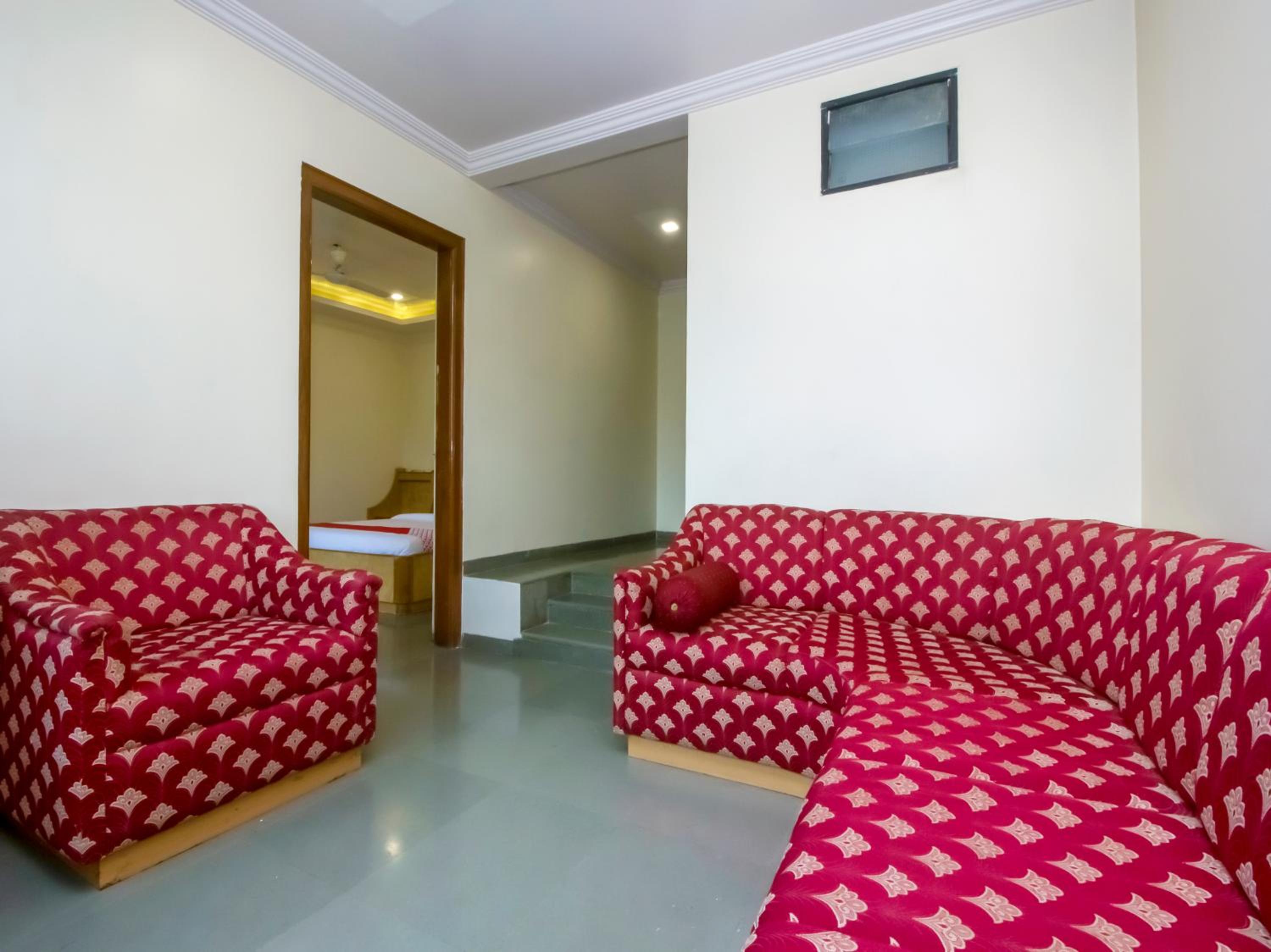 Suite photo 2