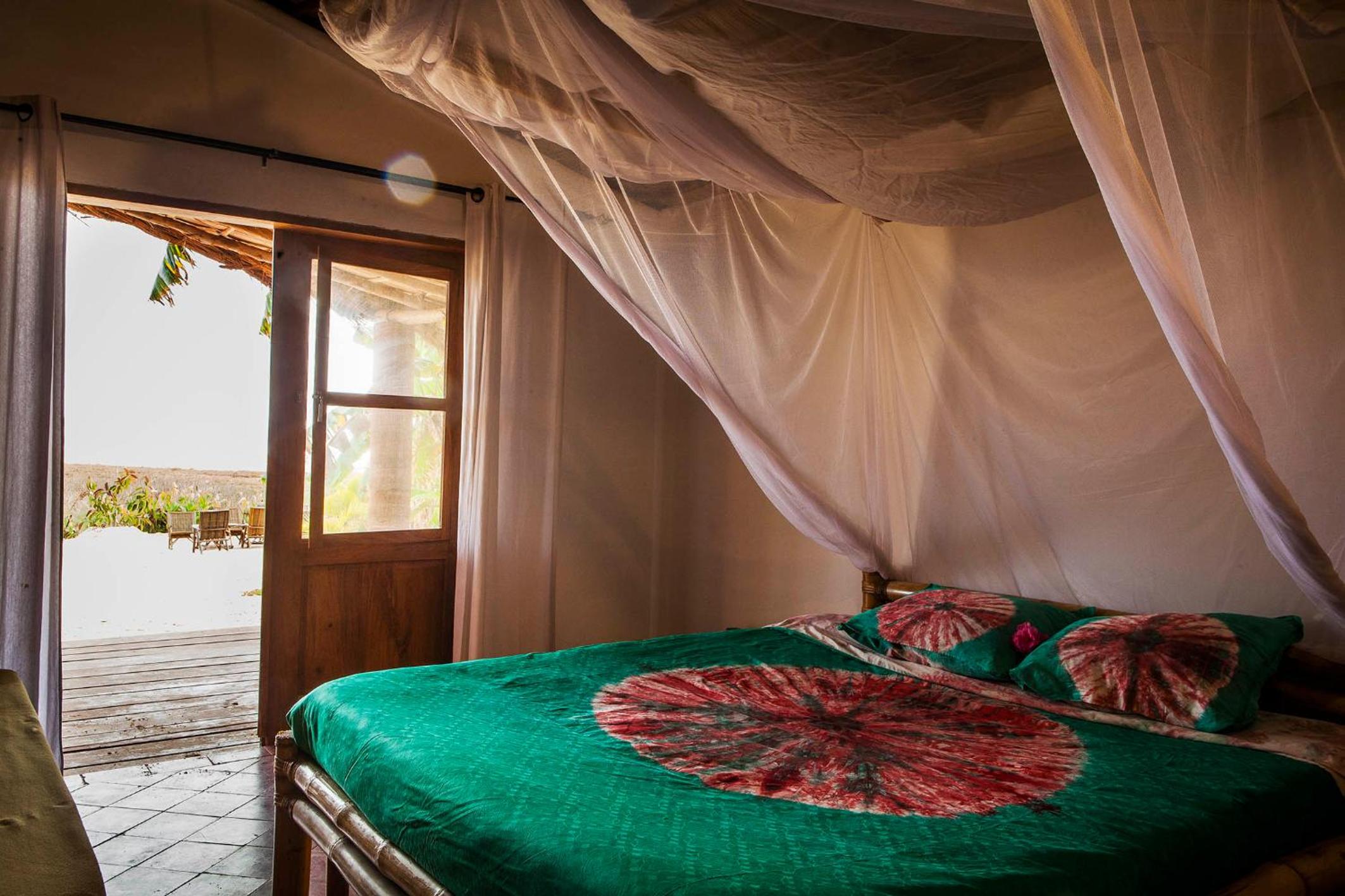 Double Room with Lake View photo 1