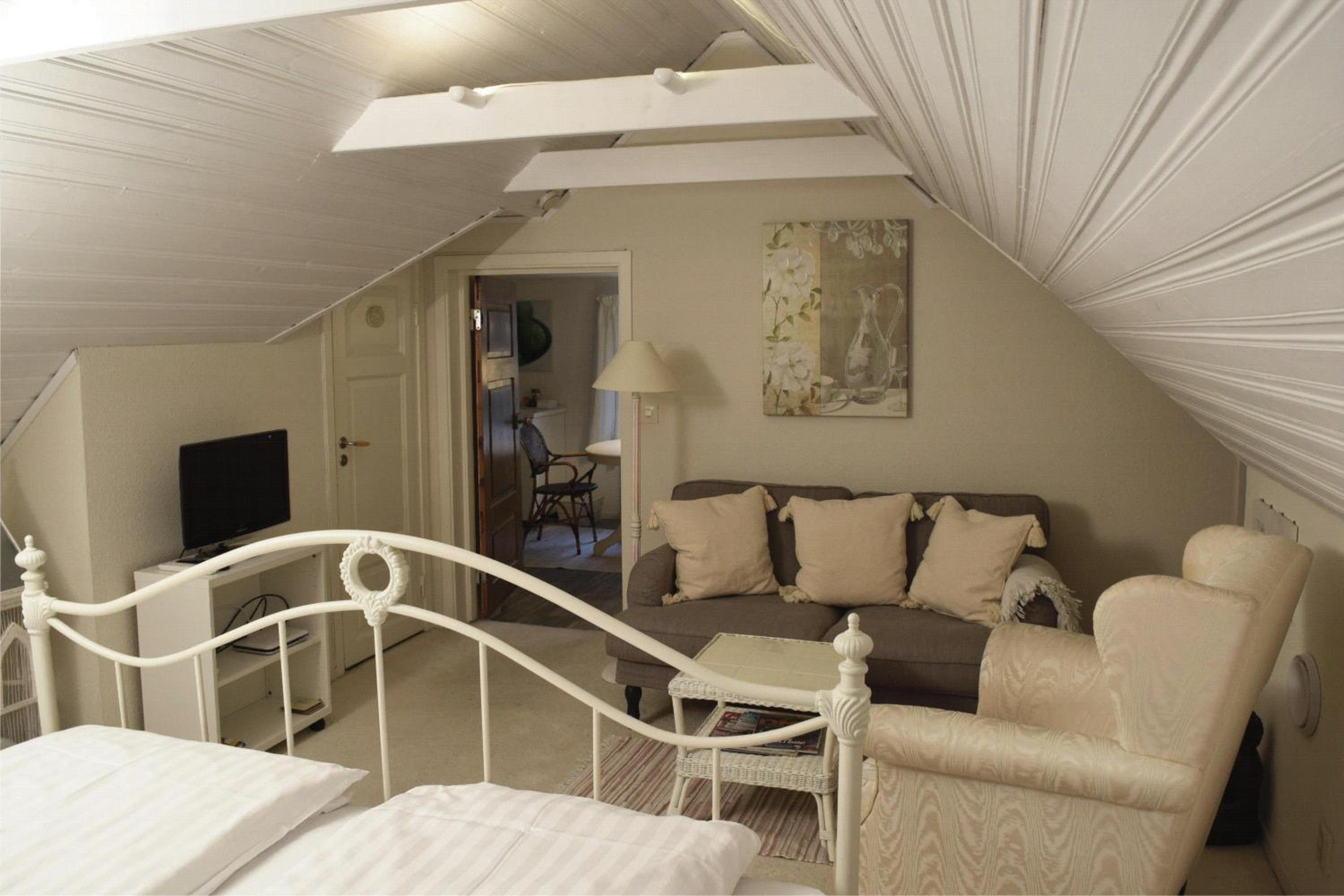 Triple Room - Photo 1